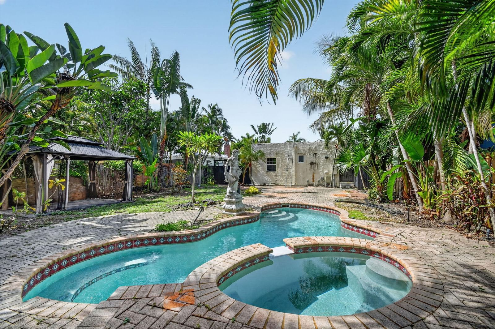 109 George Bush Boulevard, Delray Beach, FL 33444 photo 3