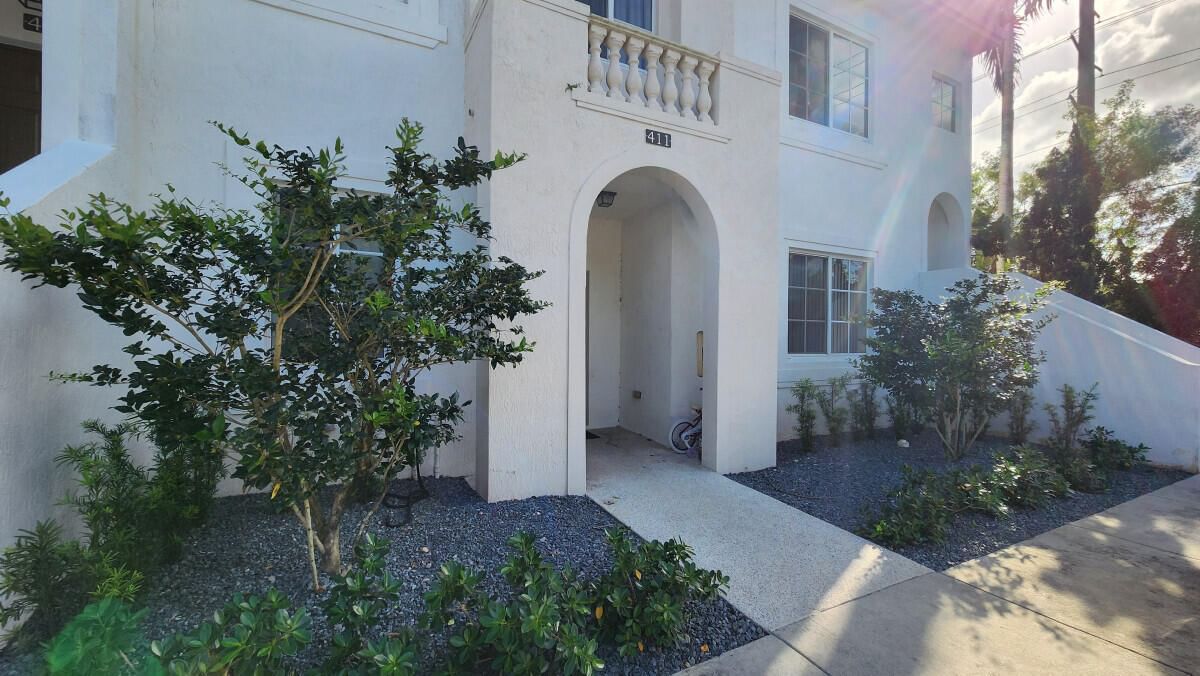 12600 SW 50th Court #411, Miramar, FL 33027 photo 2