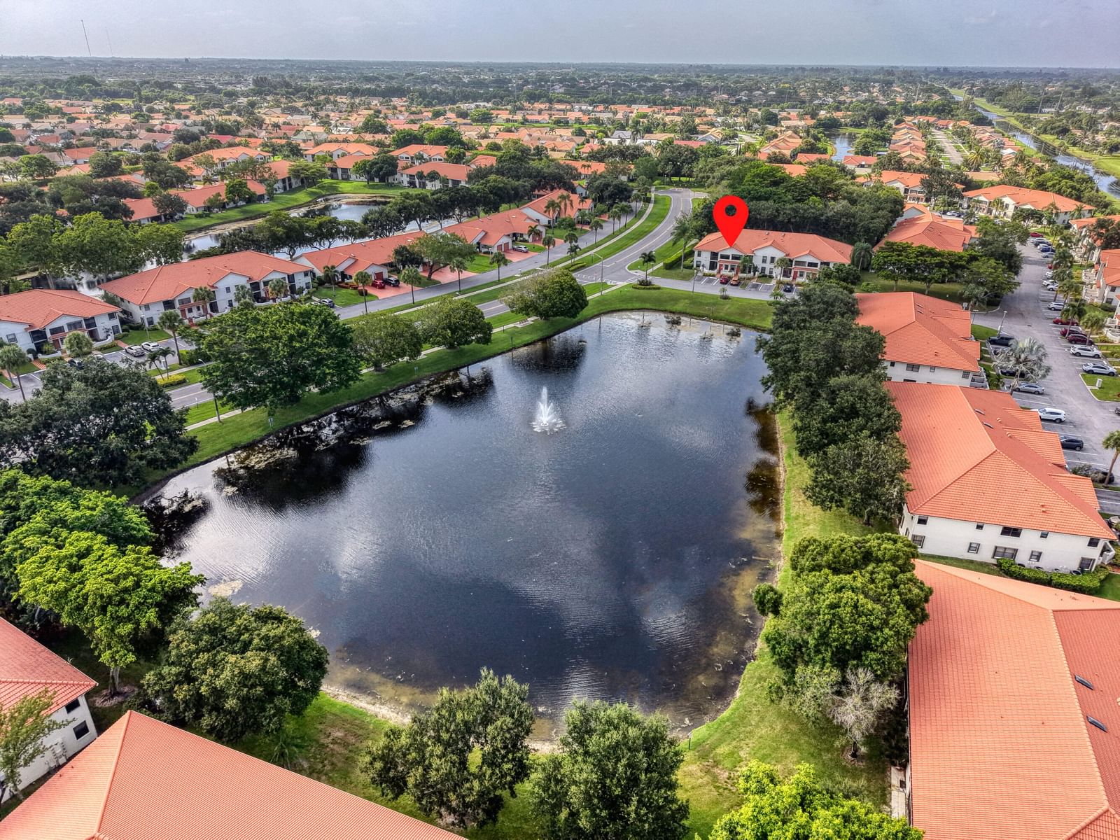 5585 Munsel Lane #102, Boynton Beach, FL 33437 photo 2