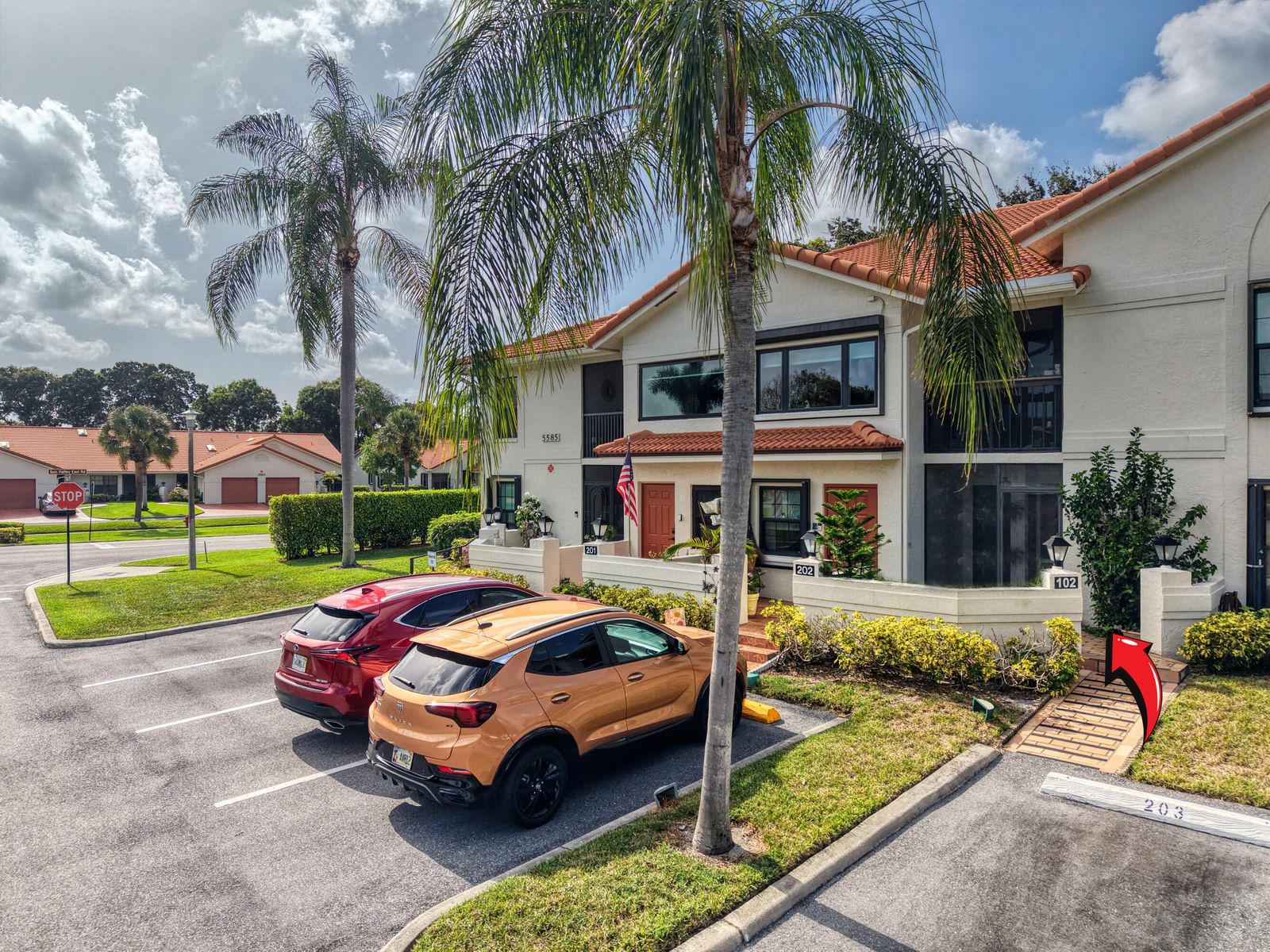 5585 Munsel Lane #102, Boynton Beach, FL 33437 photo 4