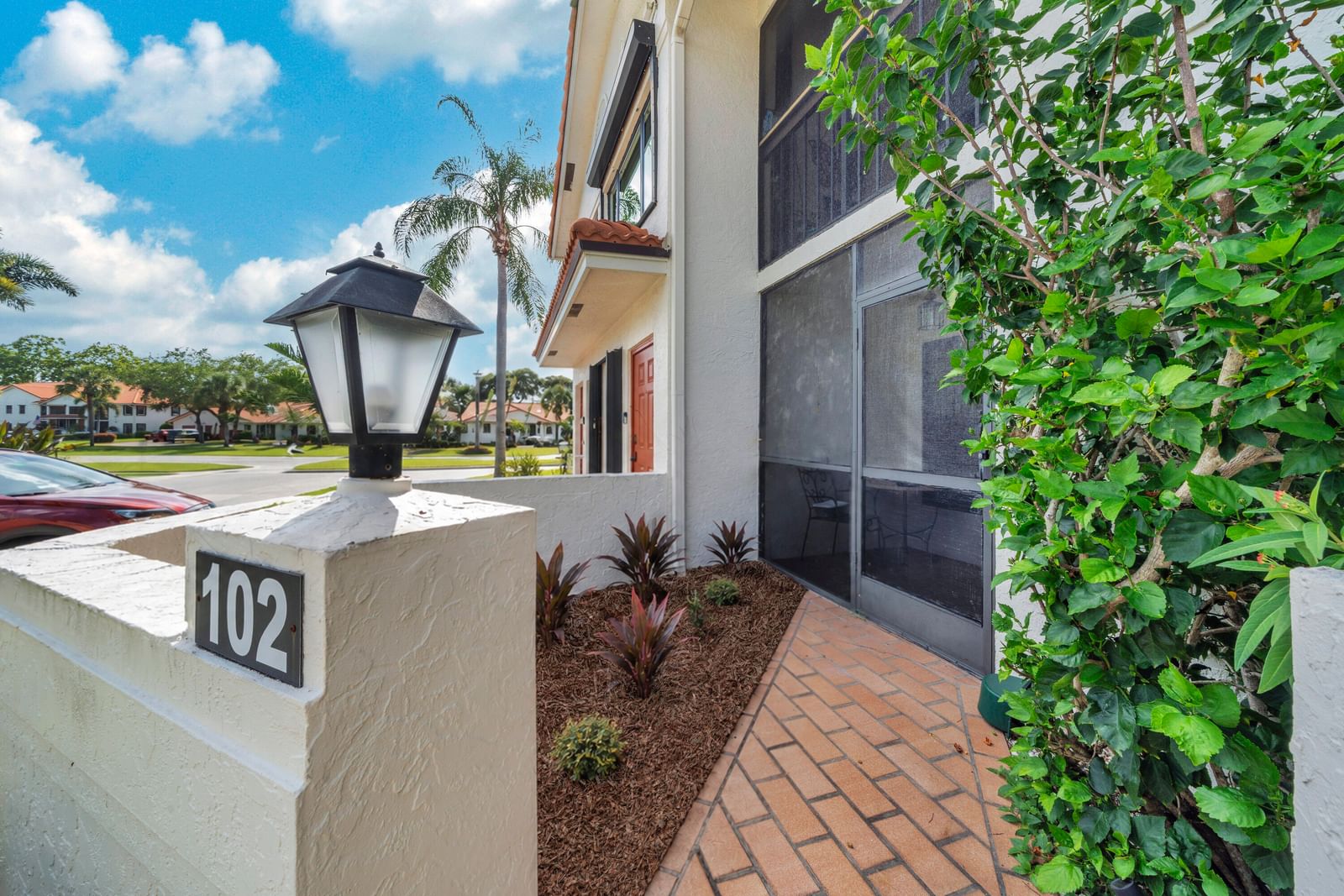 5585 Munsel Lane #102, Boynton Beach, FL 33437 photo 5