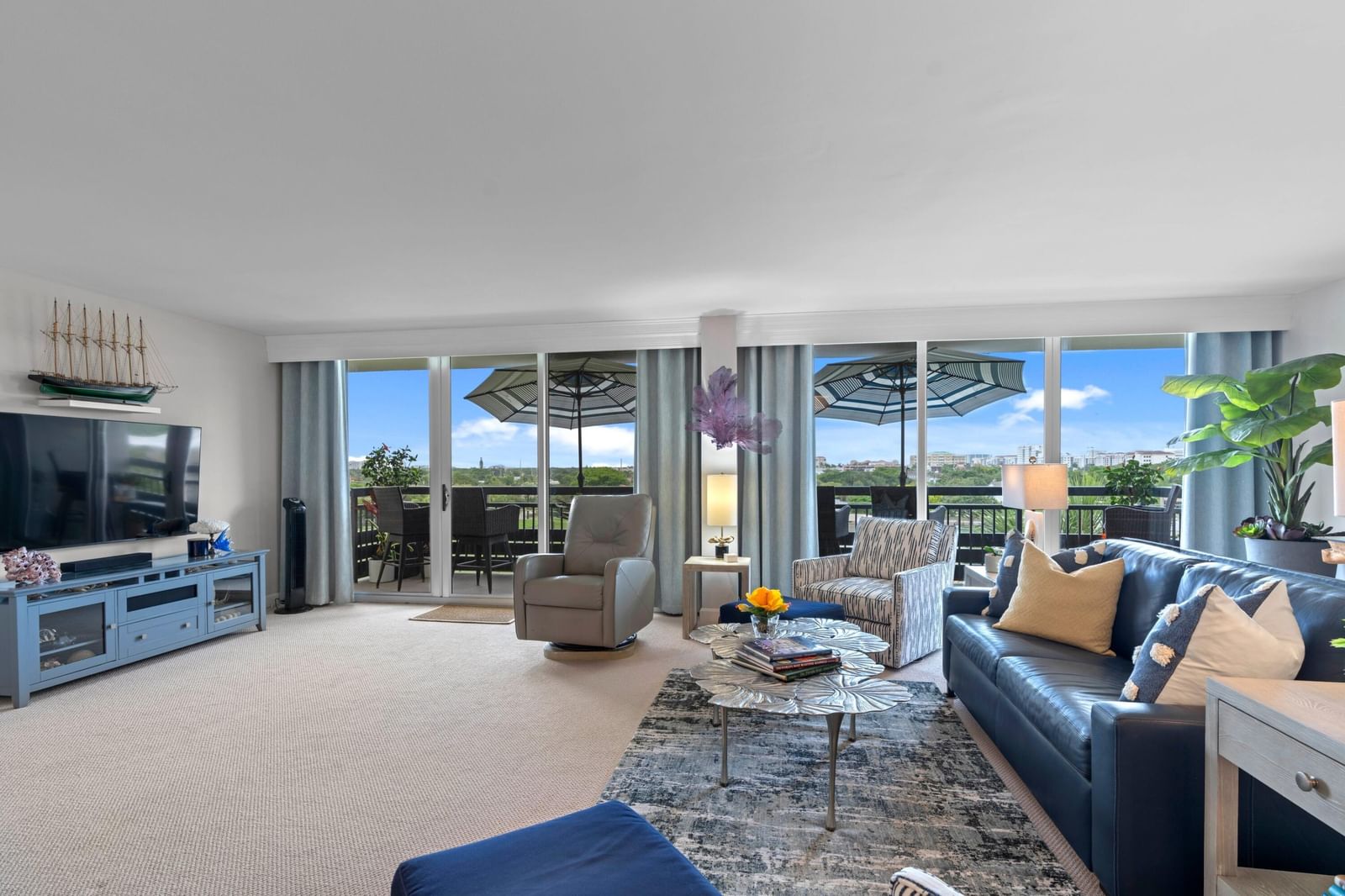 555 NW 4th Avenue #Apt 501, Boca Raton, FL 33432 photo 2