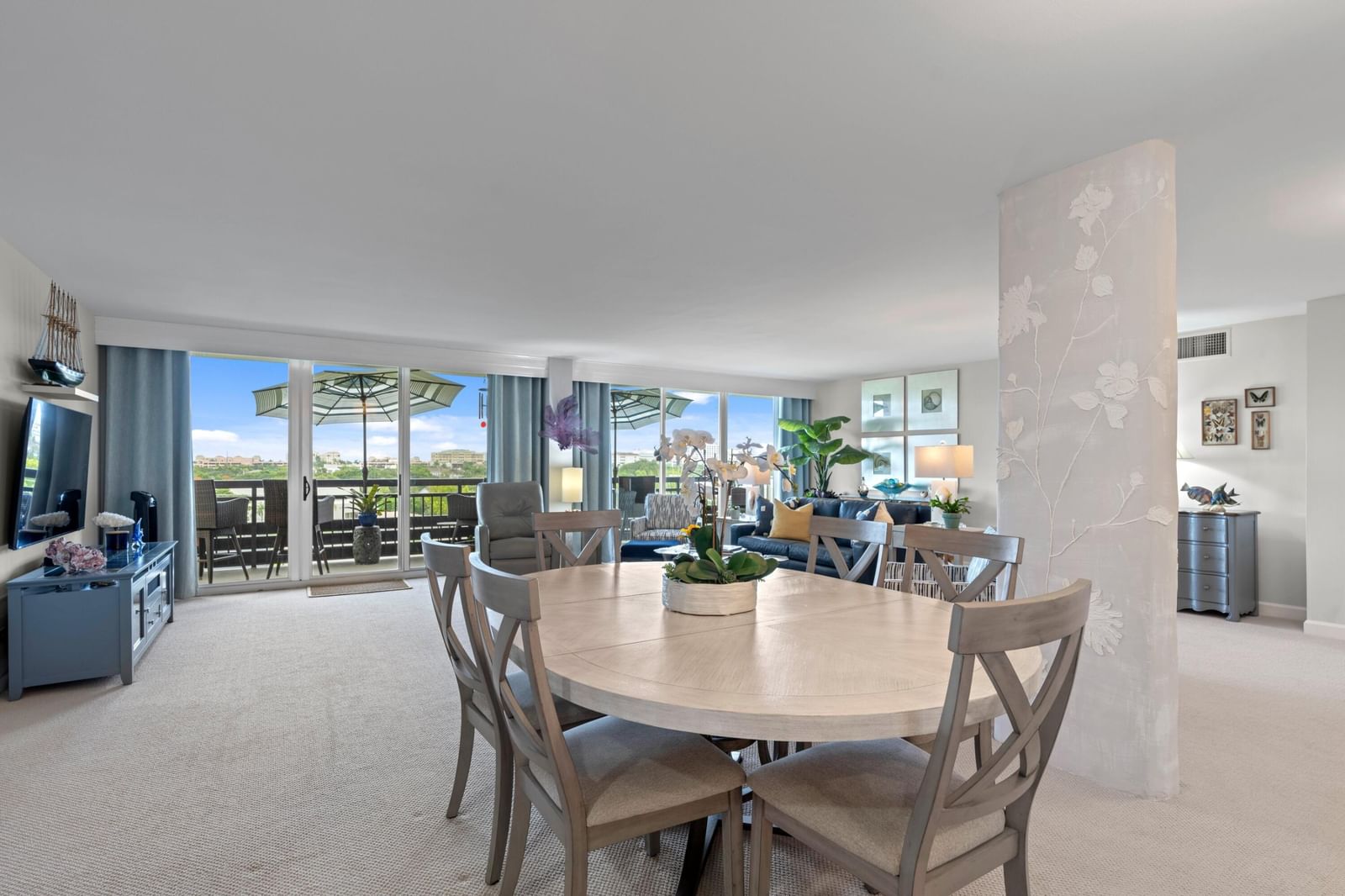 555 NW 4th Avenue #Apt 501, Boca Raton, FL 33432 photo 3