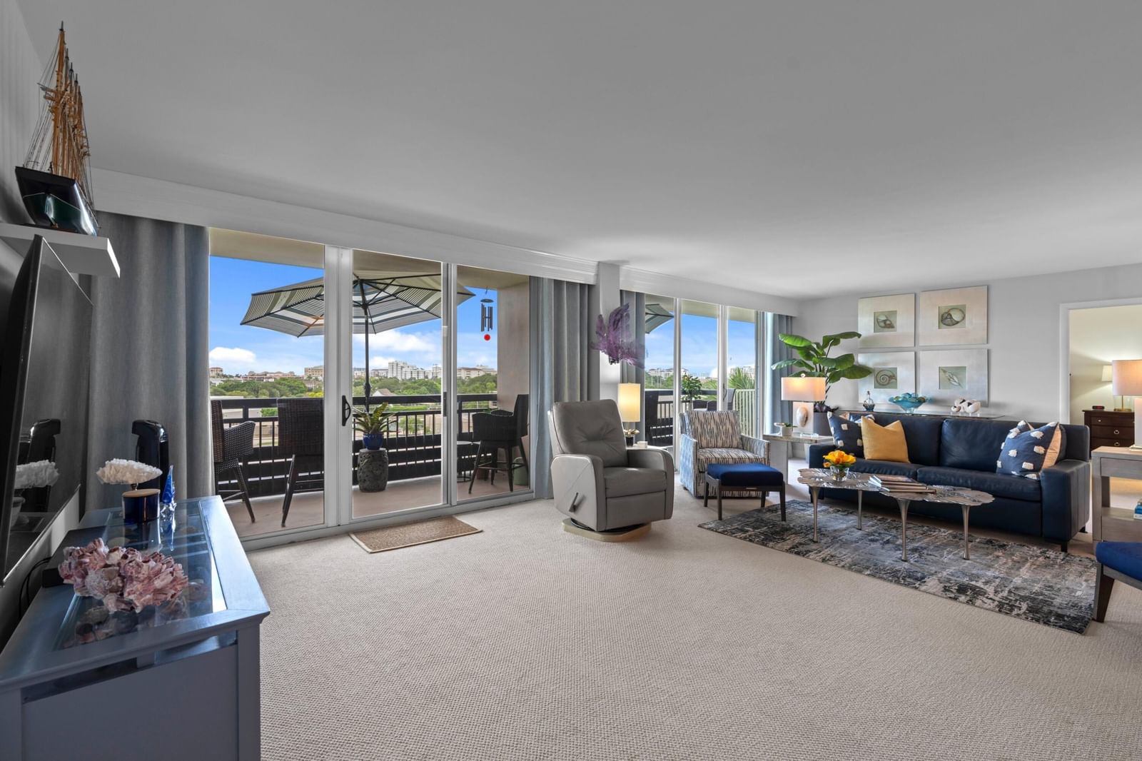 555 NW 4th Avenue #Apt 501, Boca Raton, FL 33432 photo 4