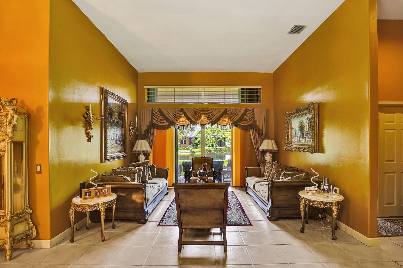 16413 NW 12th Street, Pembroke Pines, FL 33028 photo 2