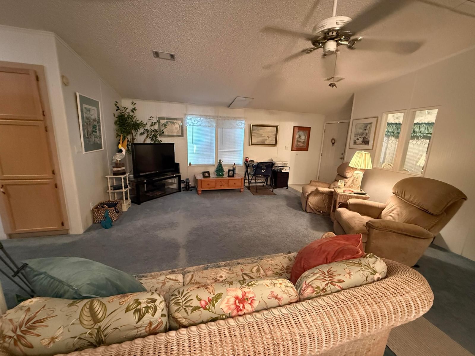 11055 SE Federal Hwy 38 Highway #Lot, Hobe Sound, FL 33455 photo 2