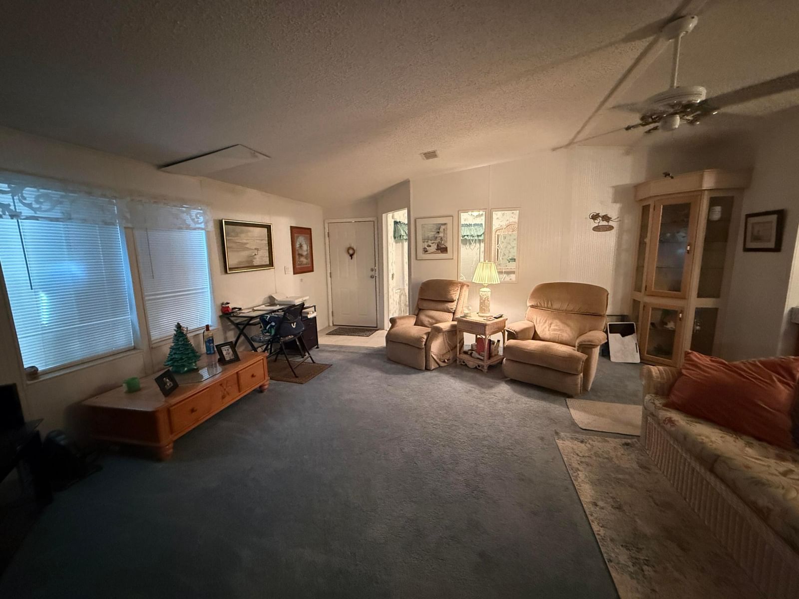 11055 SE Federal Hwy 38 Highway #Lot, Hobe Sound, FL 33455 photo 5