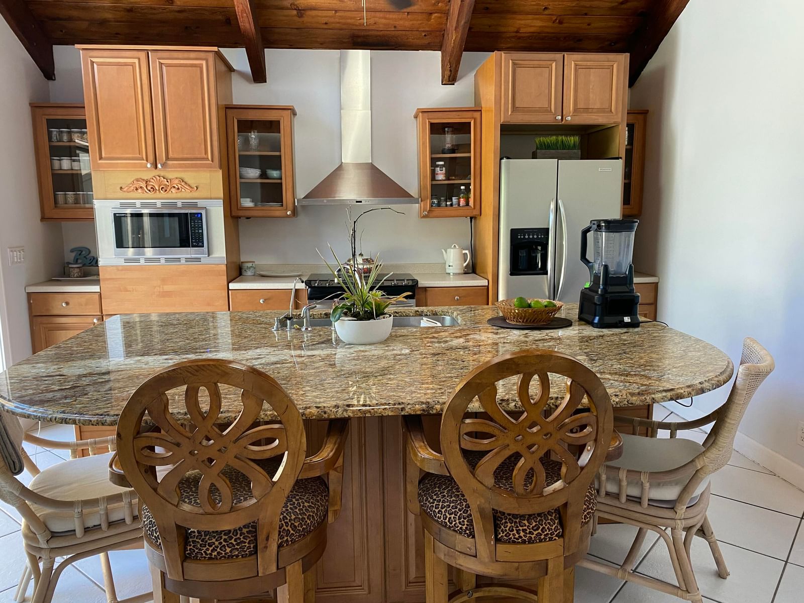 1605 S Us Highway 1 #2f, Jupiter, FL 33477 photo 2