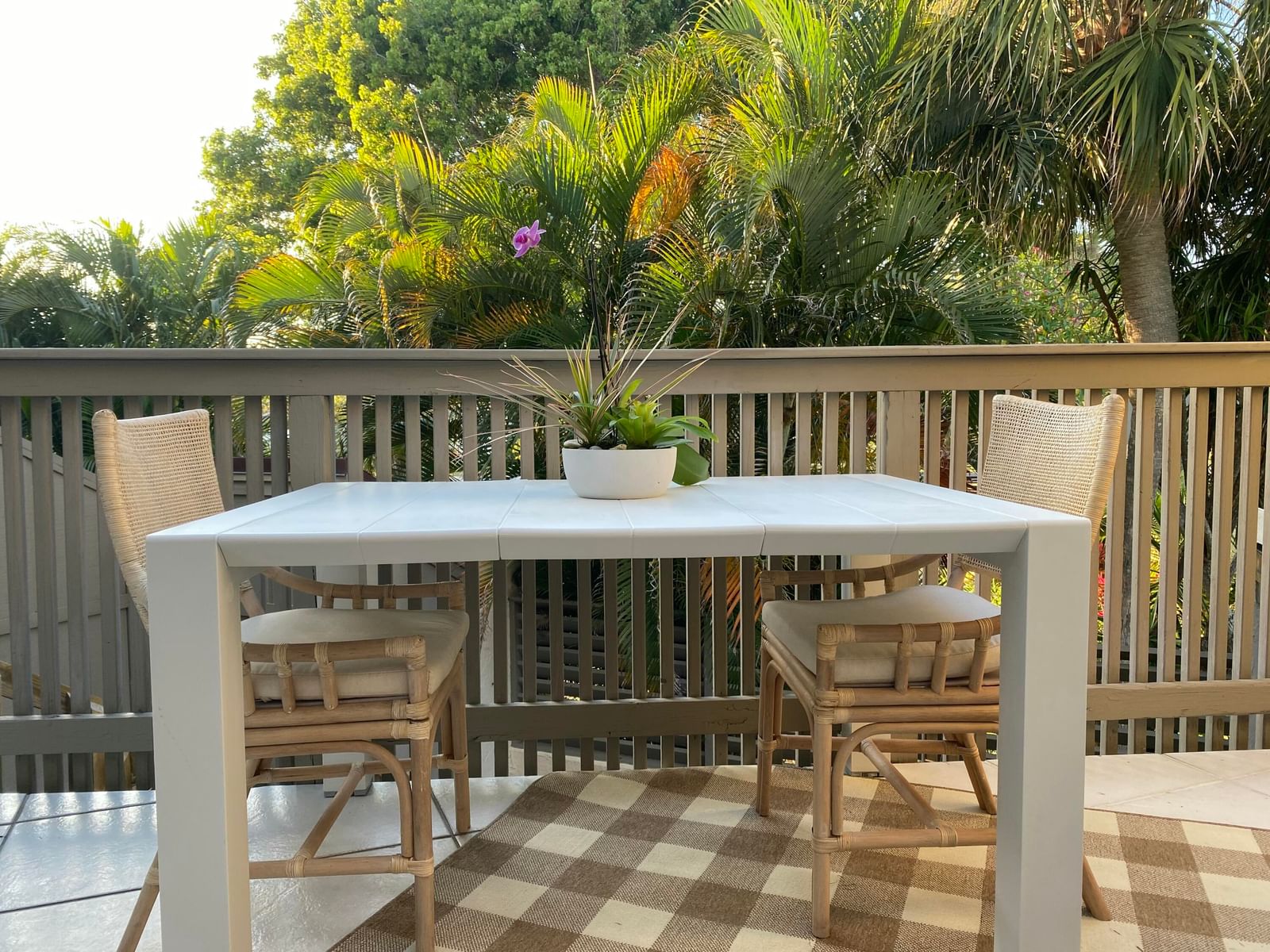 1605 S Us Highway 1 #2f, Jupiter, FL 33477 photo 3