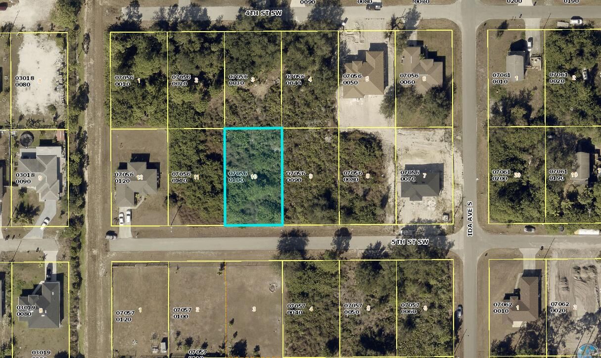 2906 5th Street, Lehigh Acres, FL 33976 photo 2