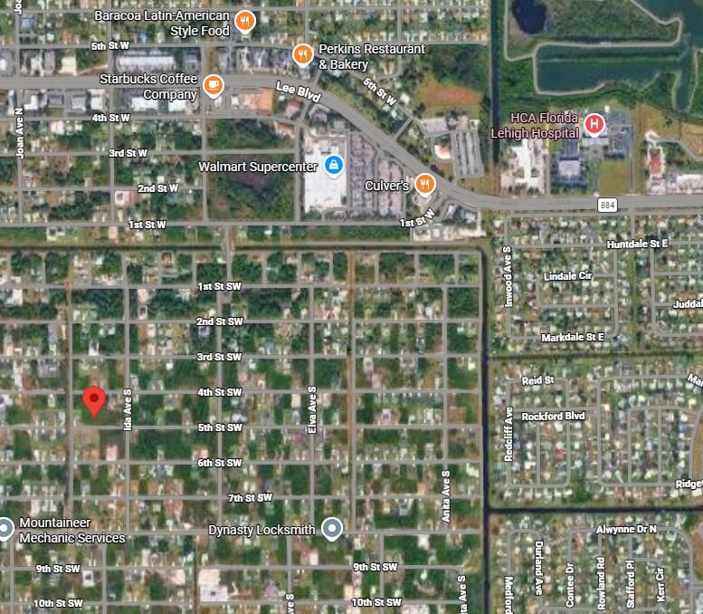 2906 5th Street, Lehigh Acres, FL 33976 photo 3