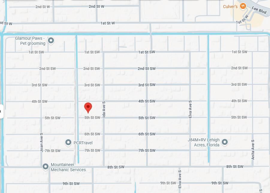 2906 5th Street, Lehigh Acres, FL 33976 photo 4