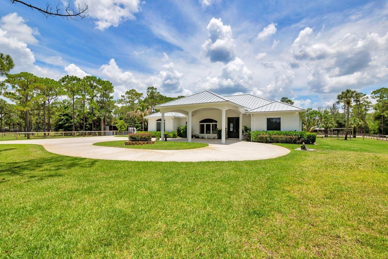 14819 Broken Arrow Place, Palm Beach Gardens, FL 33418 photo 2