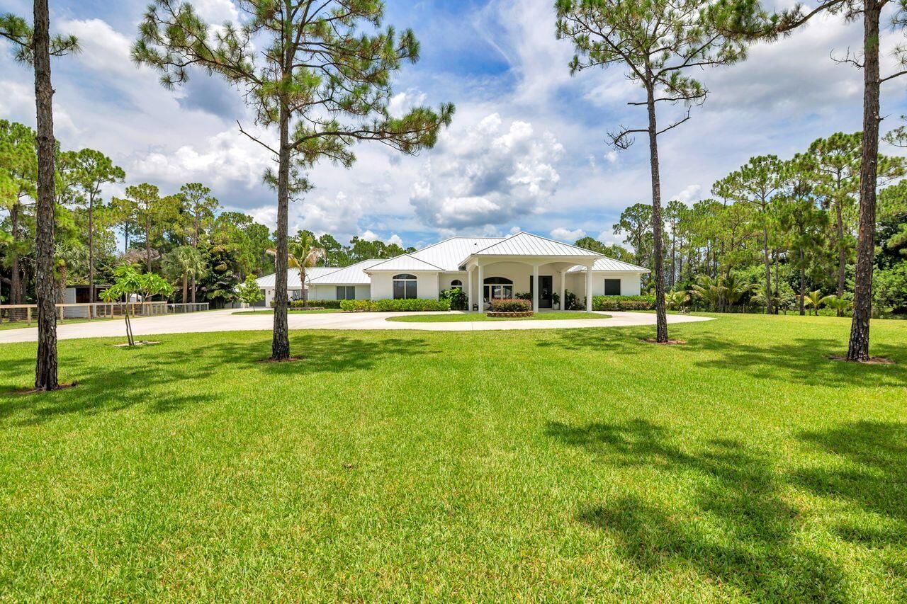 14819 Broken Arrow Place, Palm Beach Gardens, FL 33418 photo 5