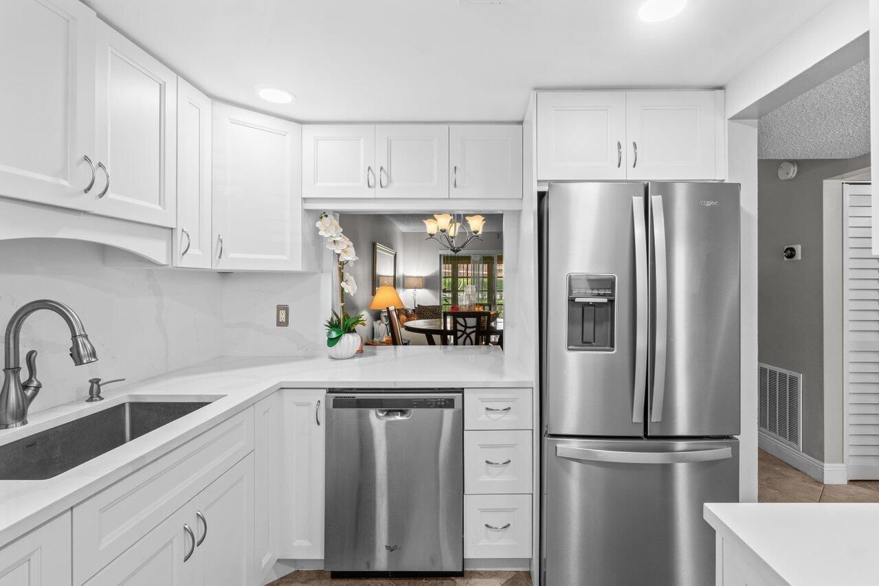 14721 Bonaire Boulevard #101, Delray Beach, FL 33446 photo 2