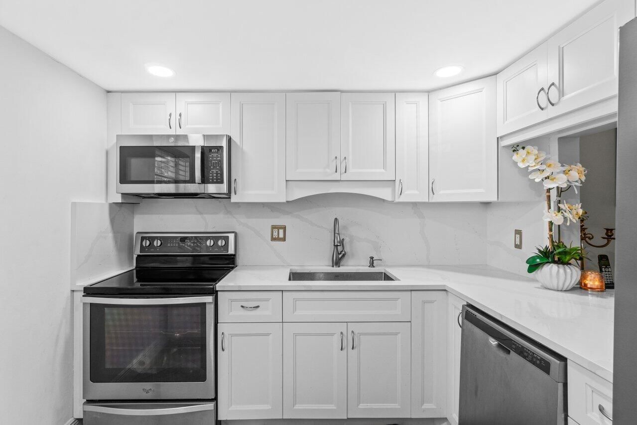 14721 Bonaire Boulevard #101, Delray Beach, FL 33446 photo 4