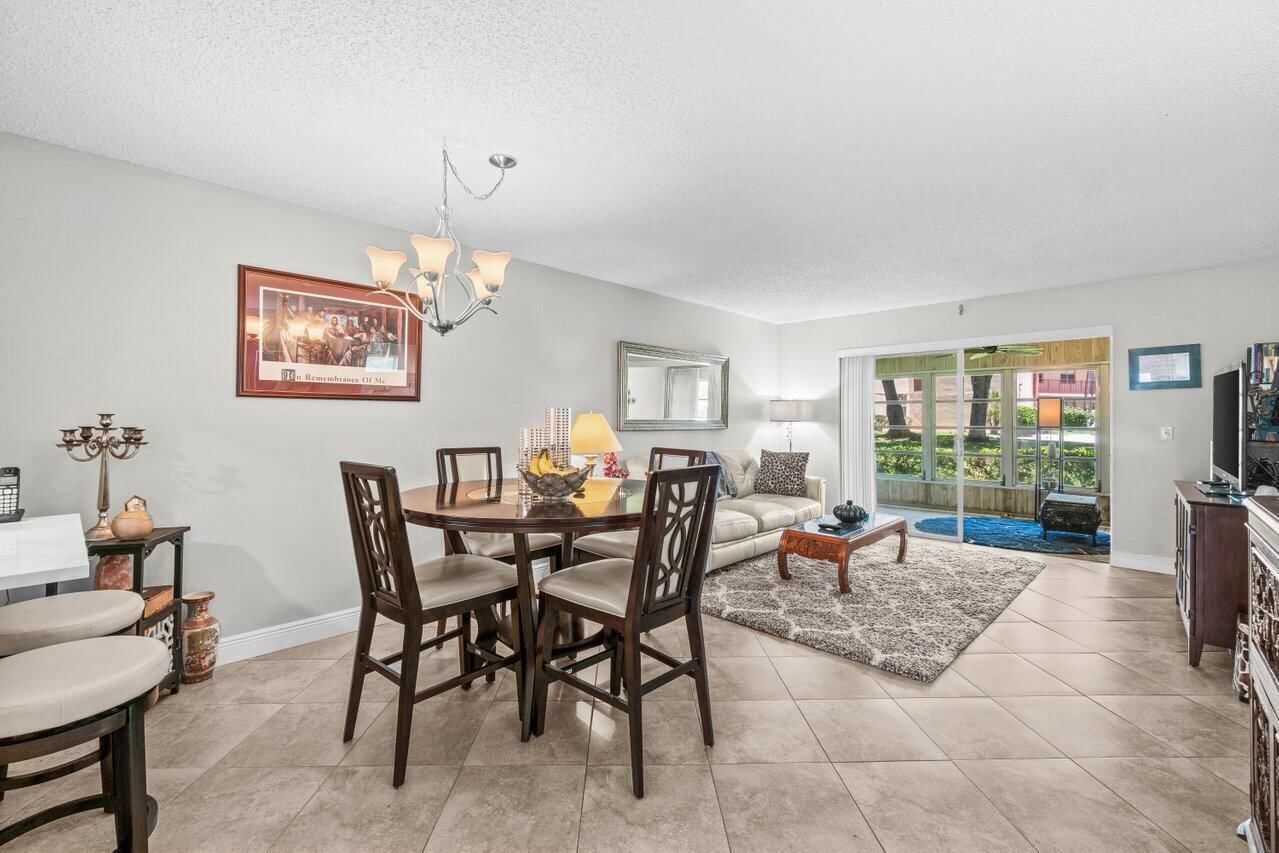 14721 Bonaire Boulevard #101, Delray Beach, FL 33446 photo 5