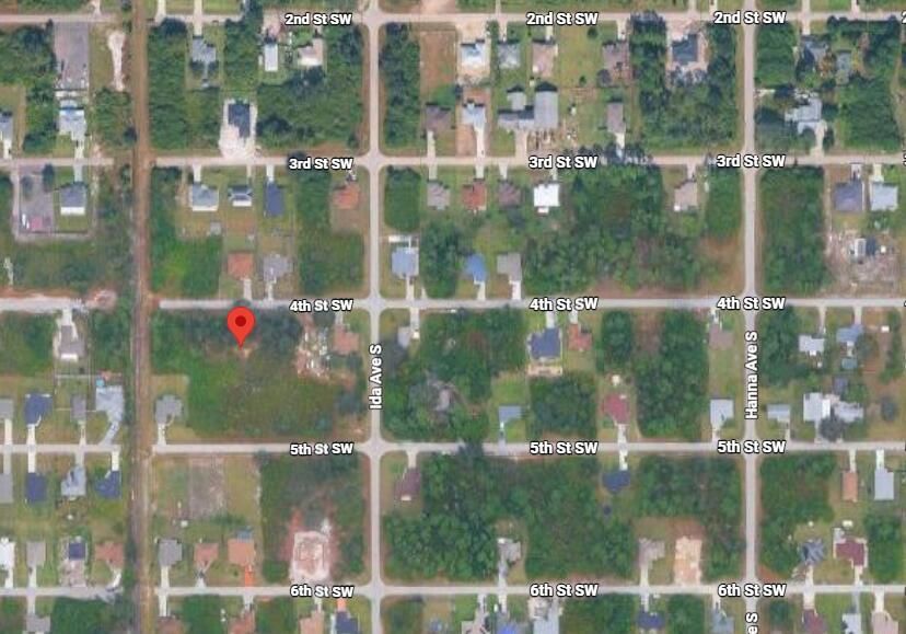 2907 4th Street SW, Lehigh Acres, FL 33976 photo 2