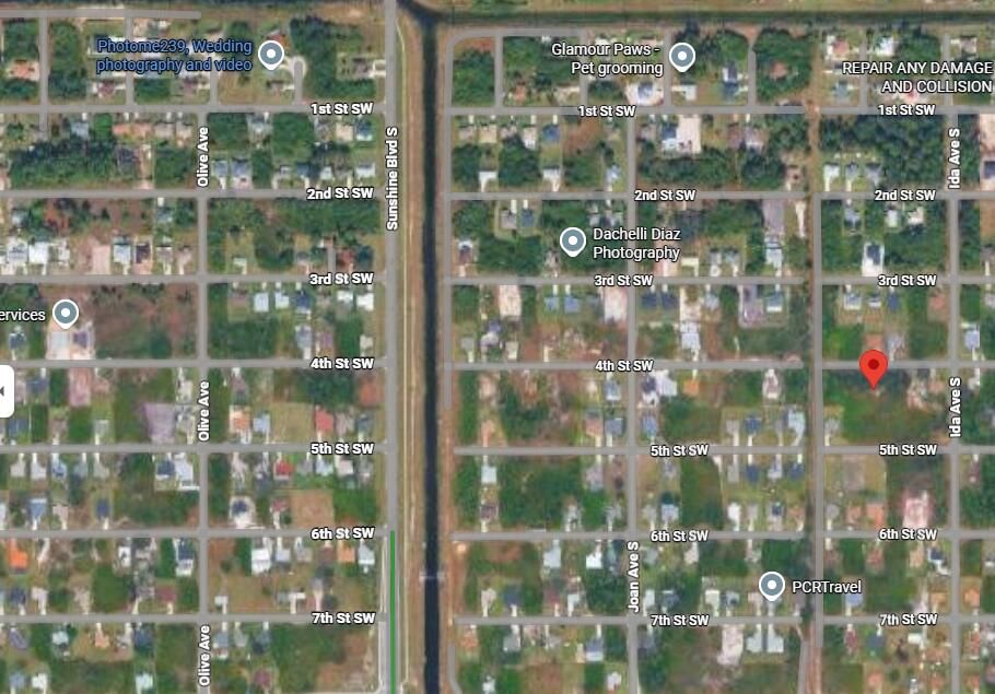 2907 4th Street SW, Lehigh Acres, FL 33976 photo 5