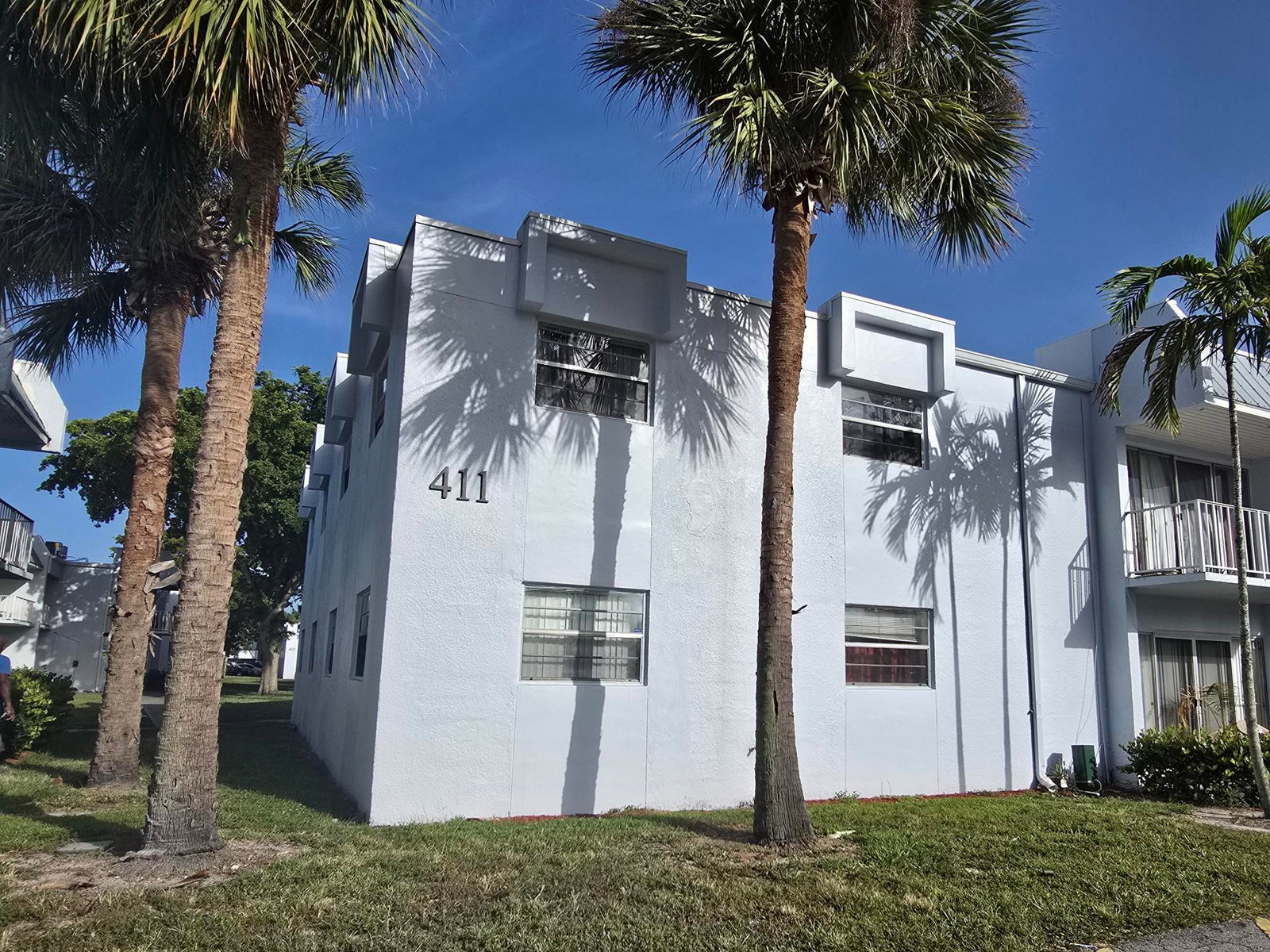 411 Executive Center Drive #210, West Palm Beach, FL 33401 photo 2