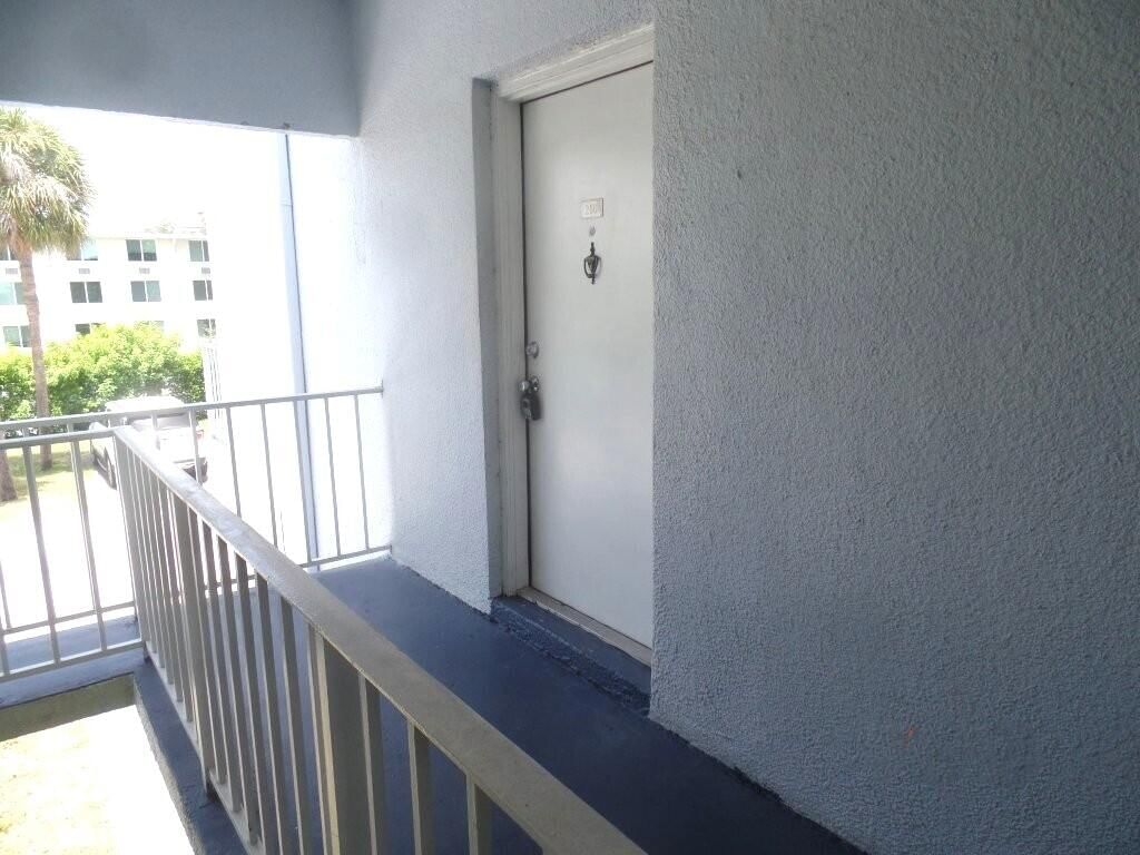 411 Executive Center Drive #210, West Palm Beach, FL 33401 photo 3