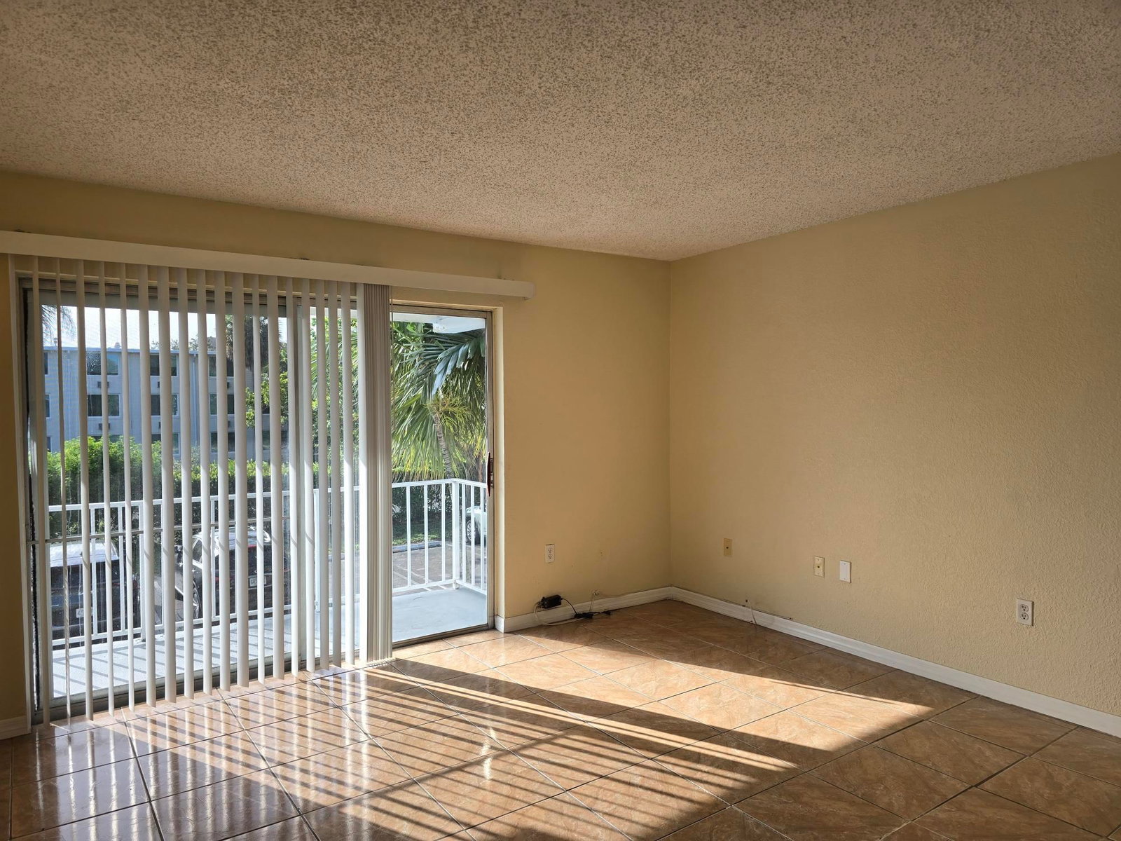 411 Executive Center Drive #210, West Palm Beach, FL 33401 photo 4