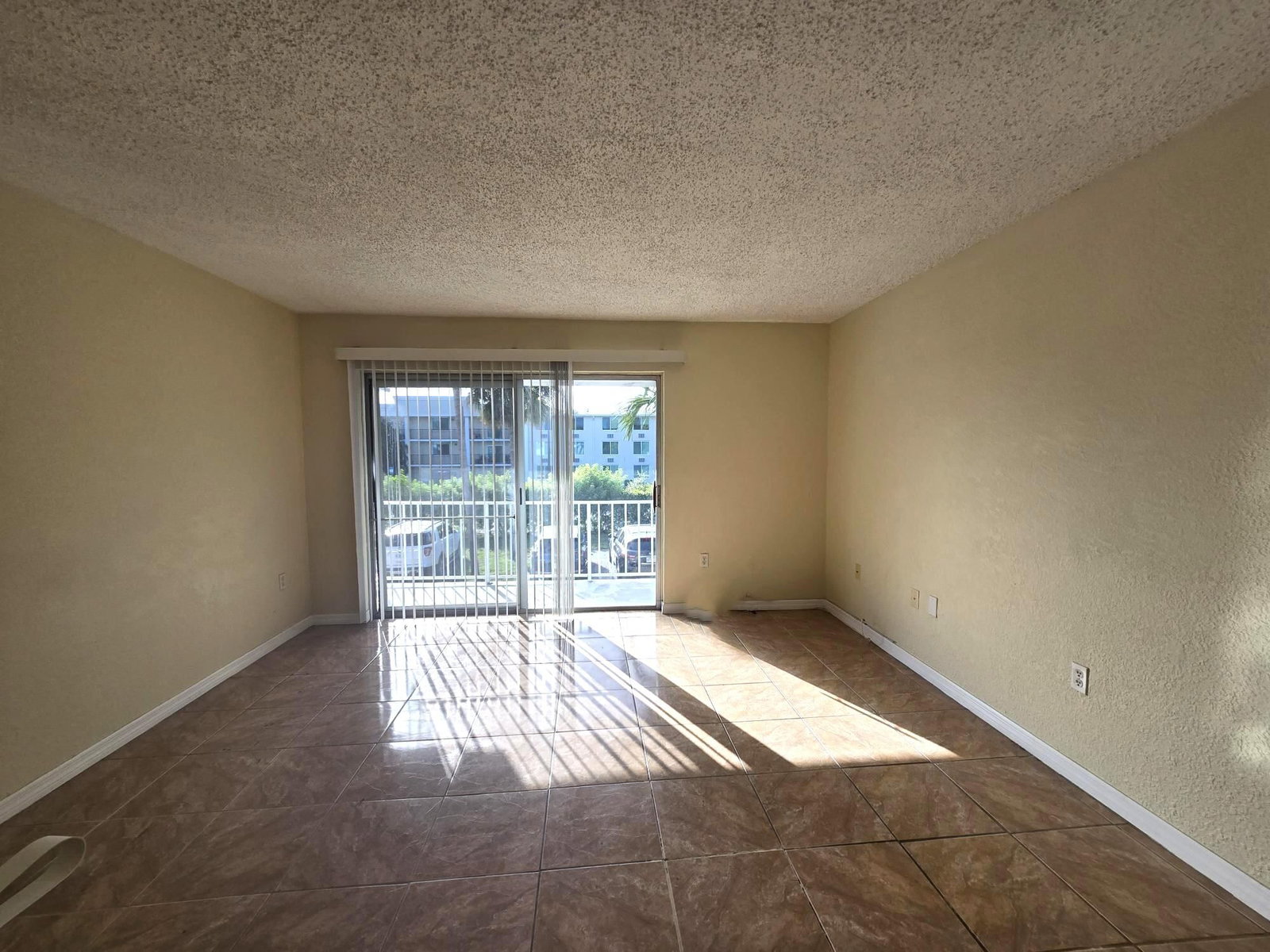 411 Executive Center Drive #210, West Palm Beach, FL 33401 photo 5