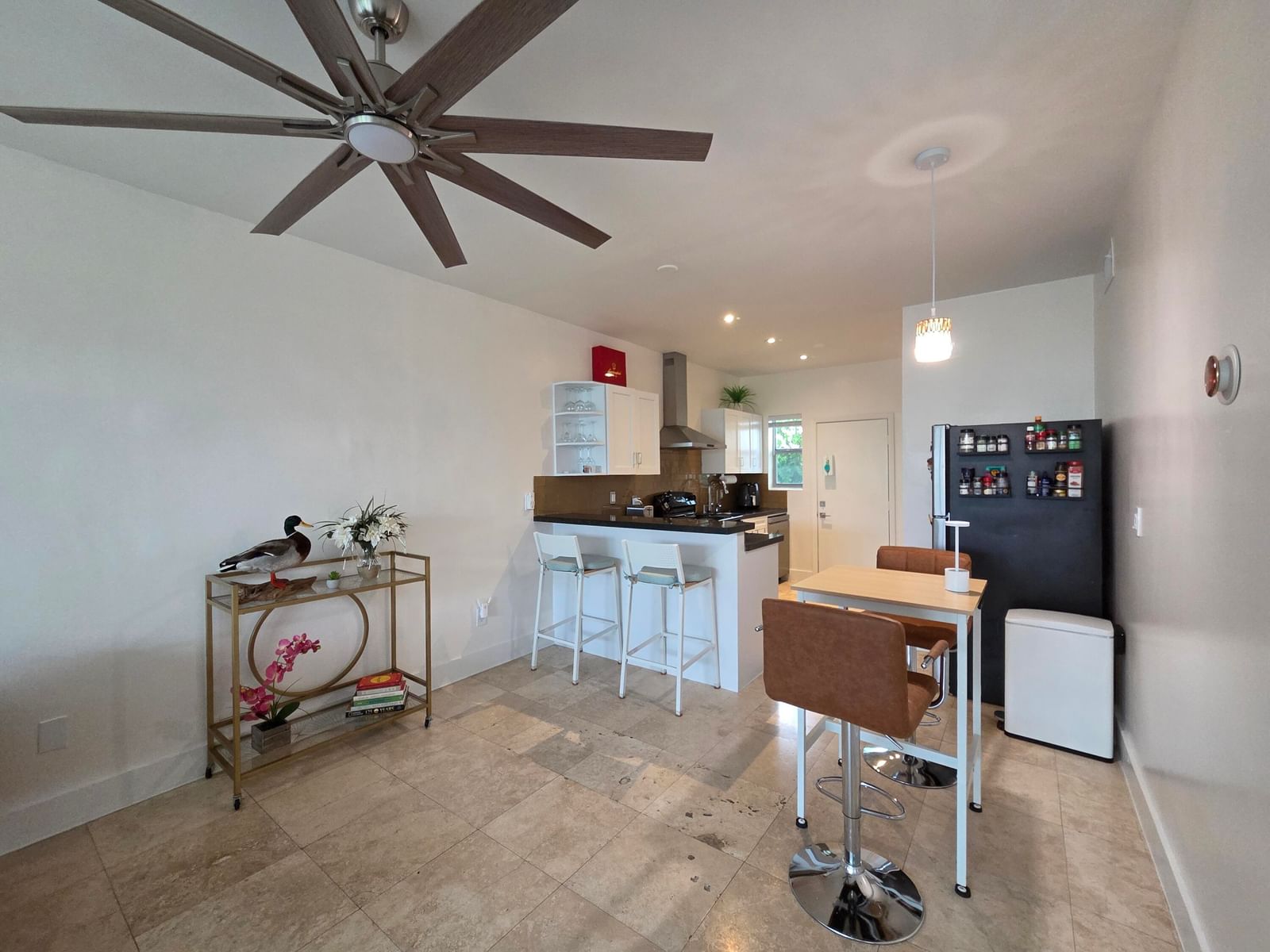 1045 Lenox Avenue #6, Miami Beach, FL 33139 photo 3