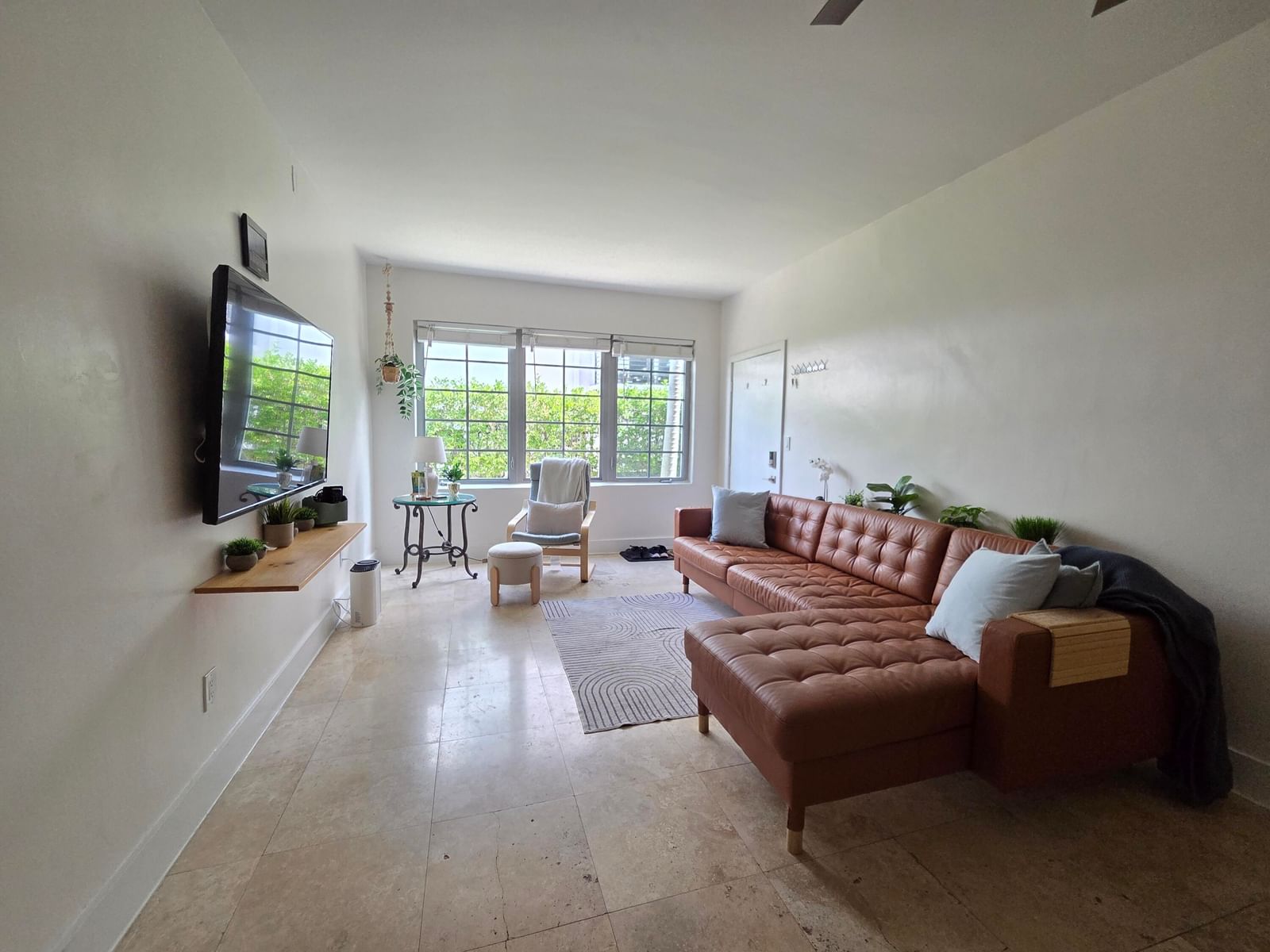 1045 Lenox Avenue #6, Miami Beach, FL 33139 photo 5