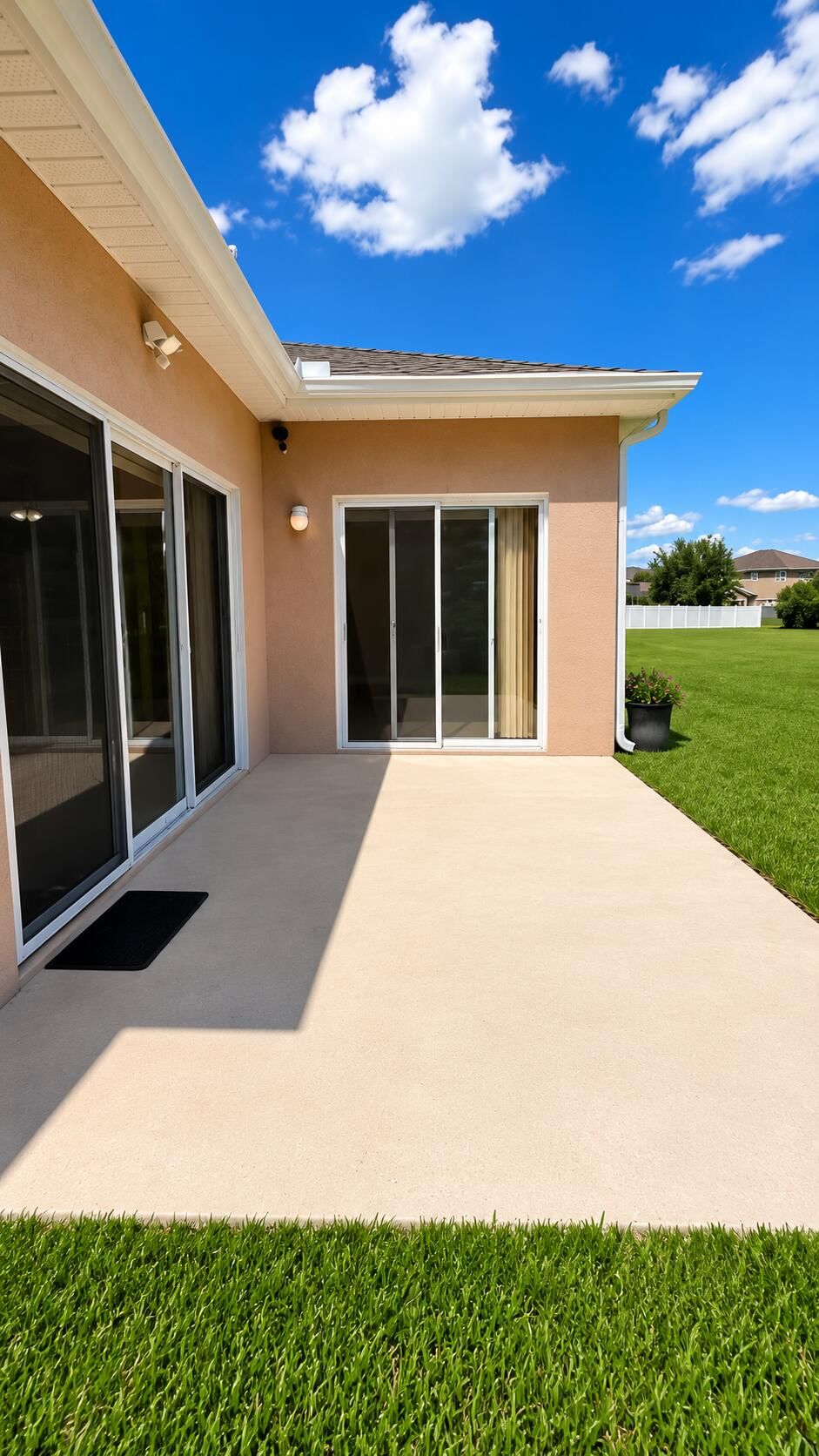 1448 Derby Glen Drive, Orlando, FL 32837 photo 3