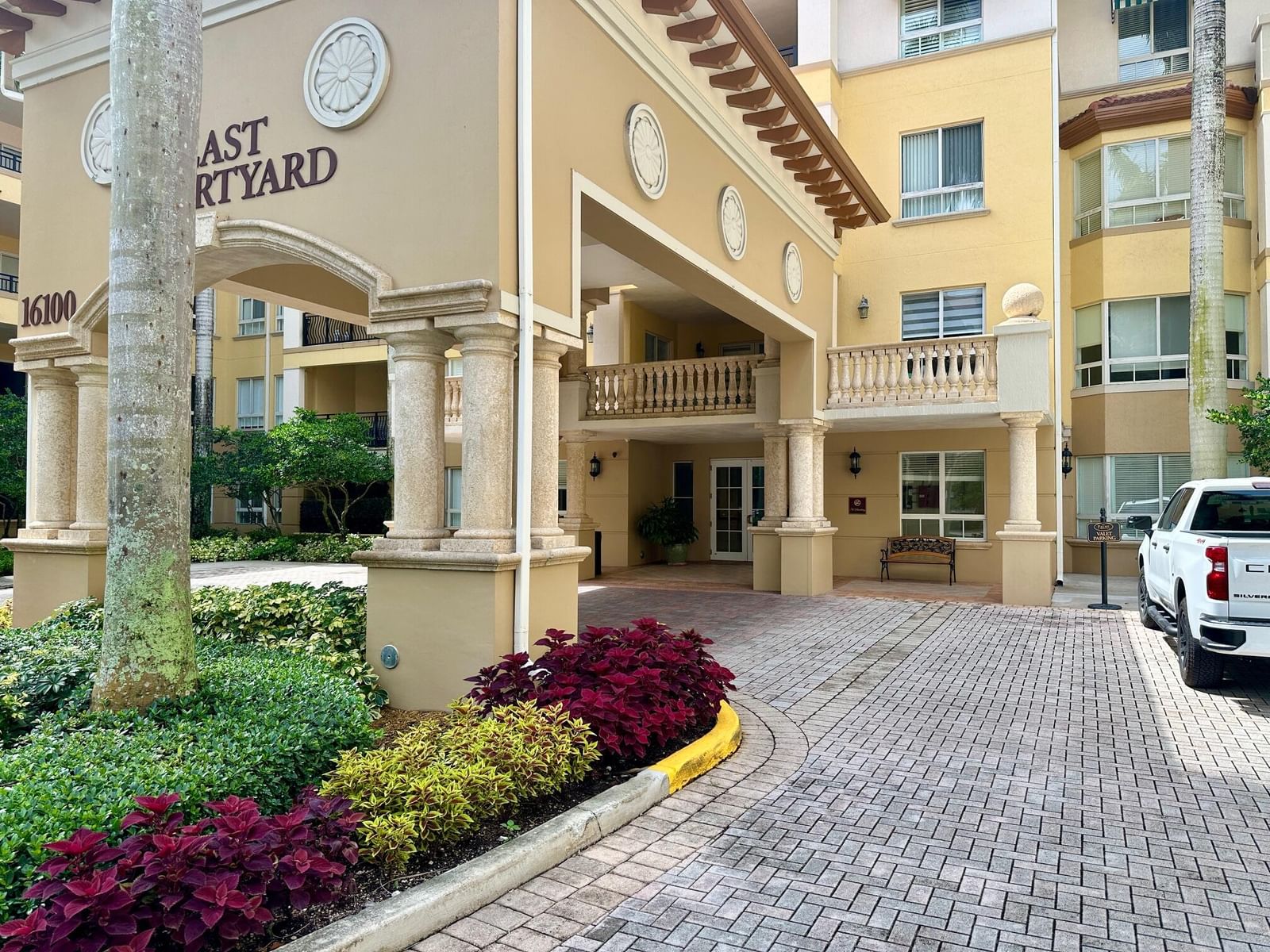 16100 Emerald Estates Drive #389, Weston, FL 33331 photo 3