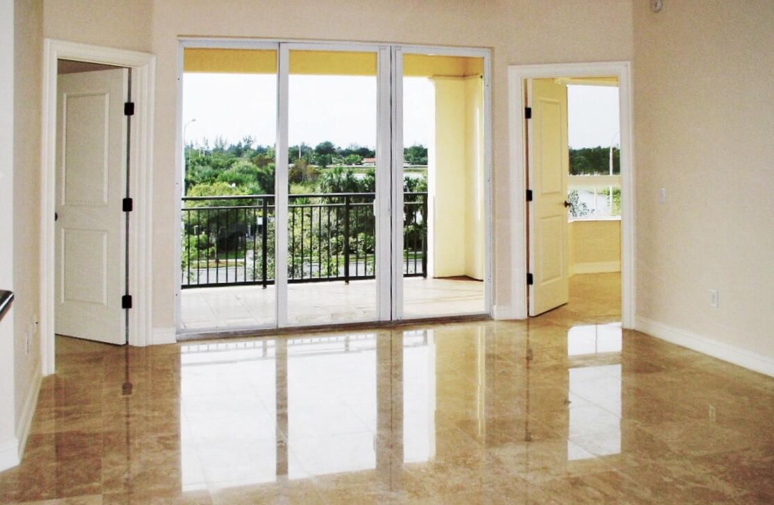 16100 Emerald Estates Drive #389, Weston, FL 33331 photo 5