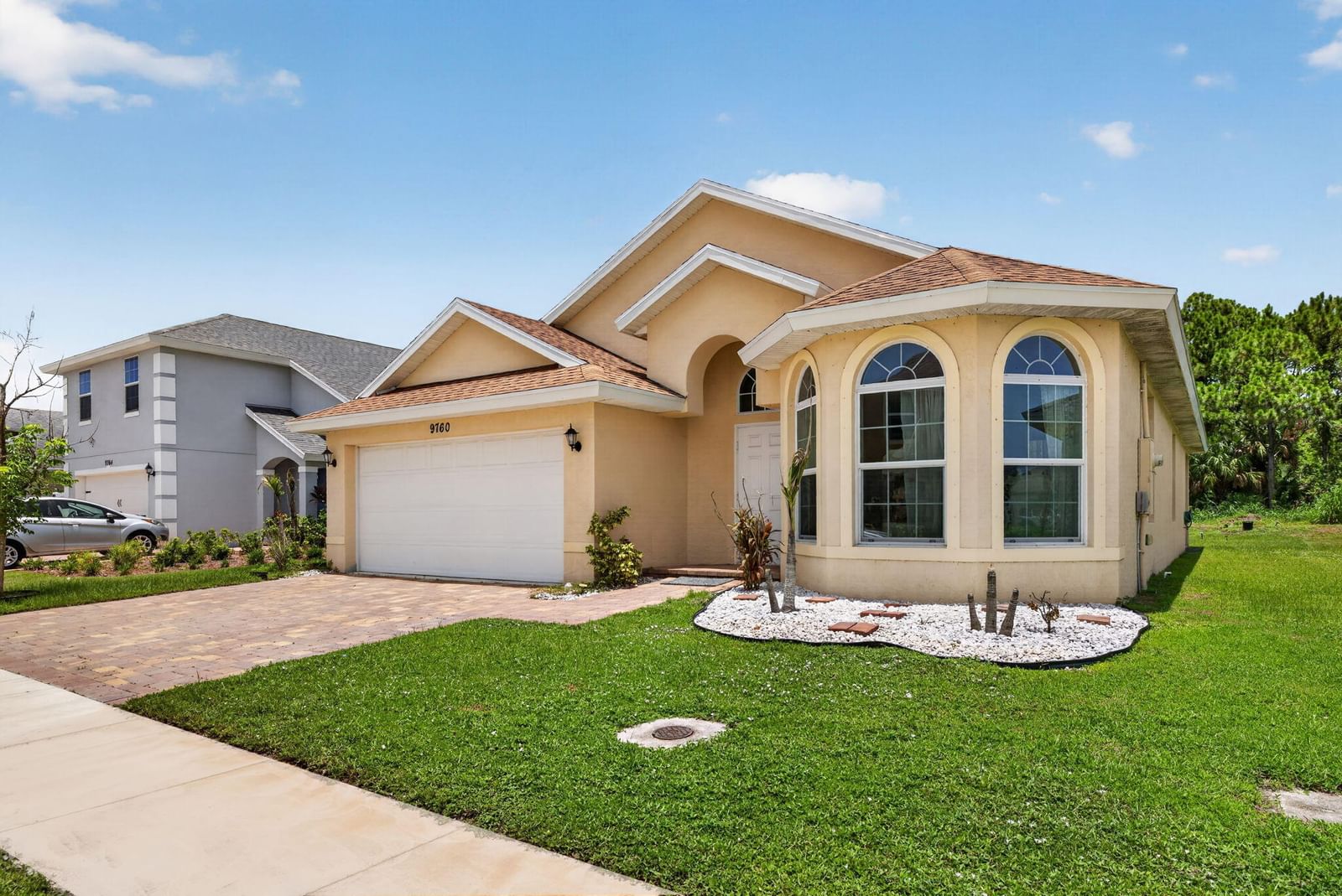 9760 Palm Breezes Drive, Fort Pierce, FL 34945 photo 3