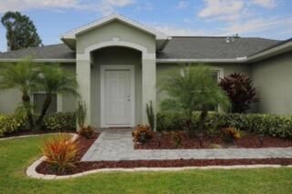 324 SW Kestor Drive, Port St Lucie, FL 34953 photo 3