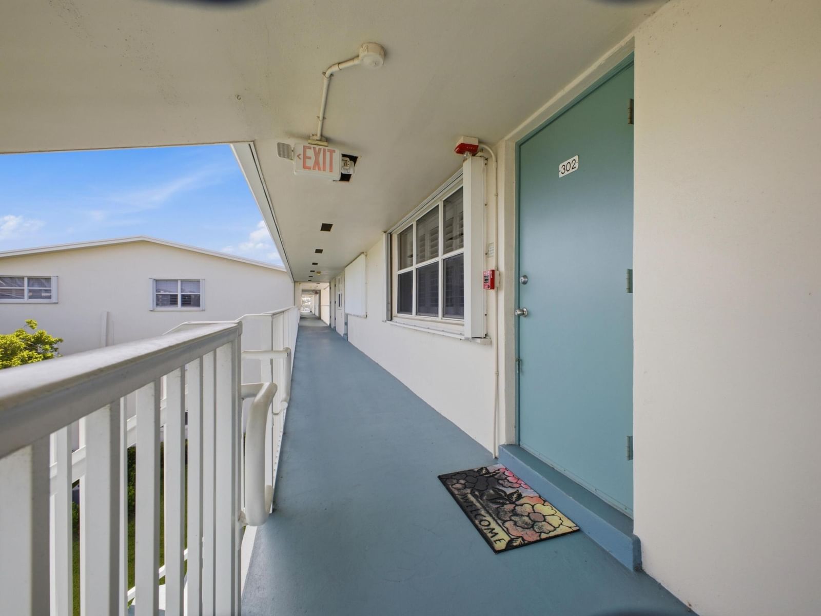 350 Horizons E #302, Boynton Beach, FL 33435 photo 3