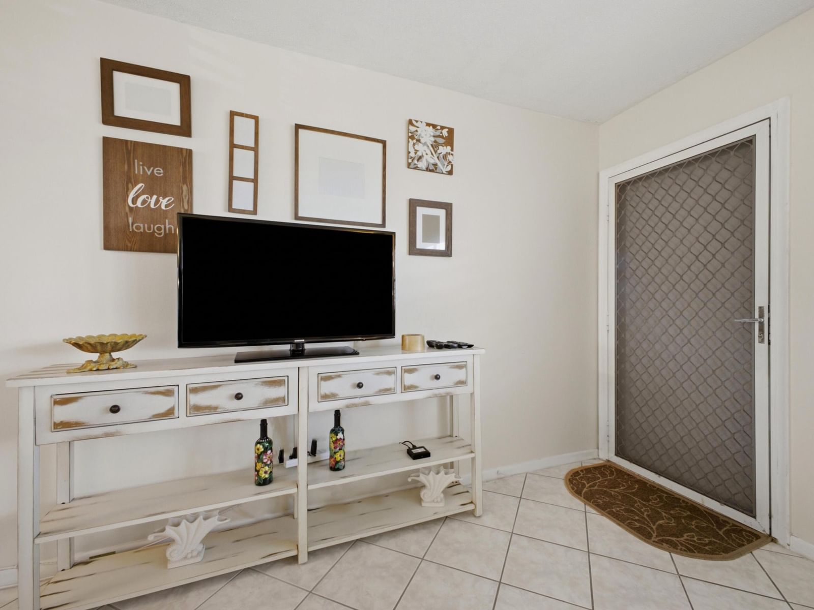 350 Horizons E #302, Boynton Beach, FL 33435 photo 5