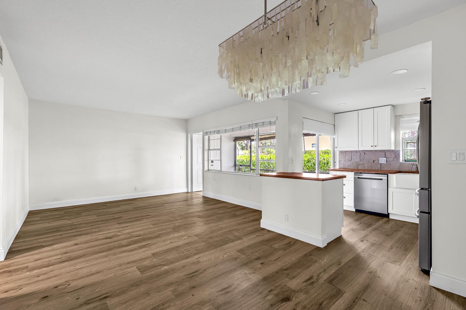 100 Royal Palm Way #1030, Boca Raton, FL 33432 photo 2