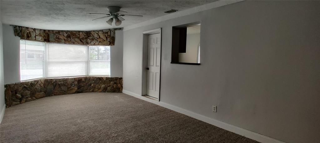 611 NW 33rd Avenue, Lauderhill, FL 33311 photo 3
