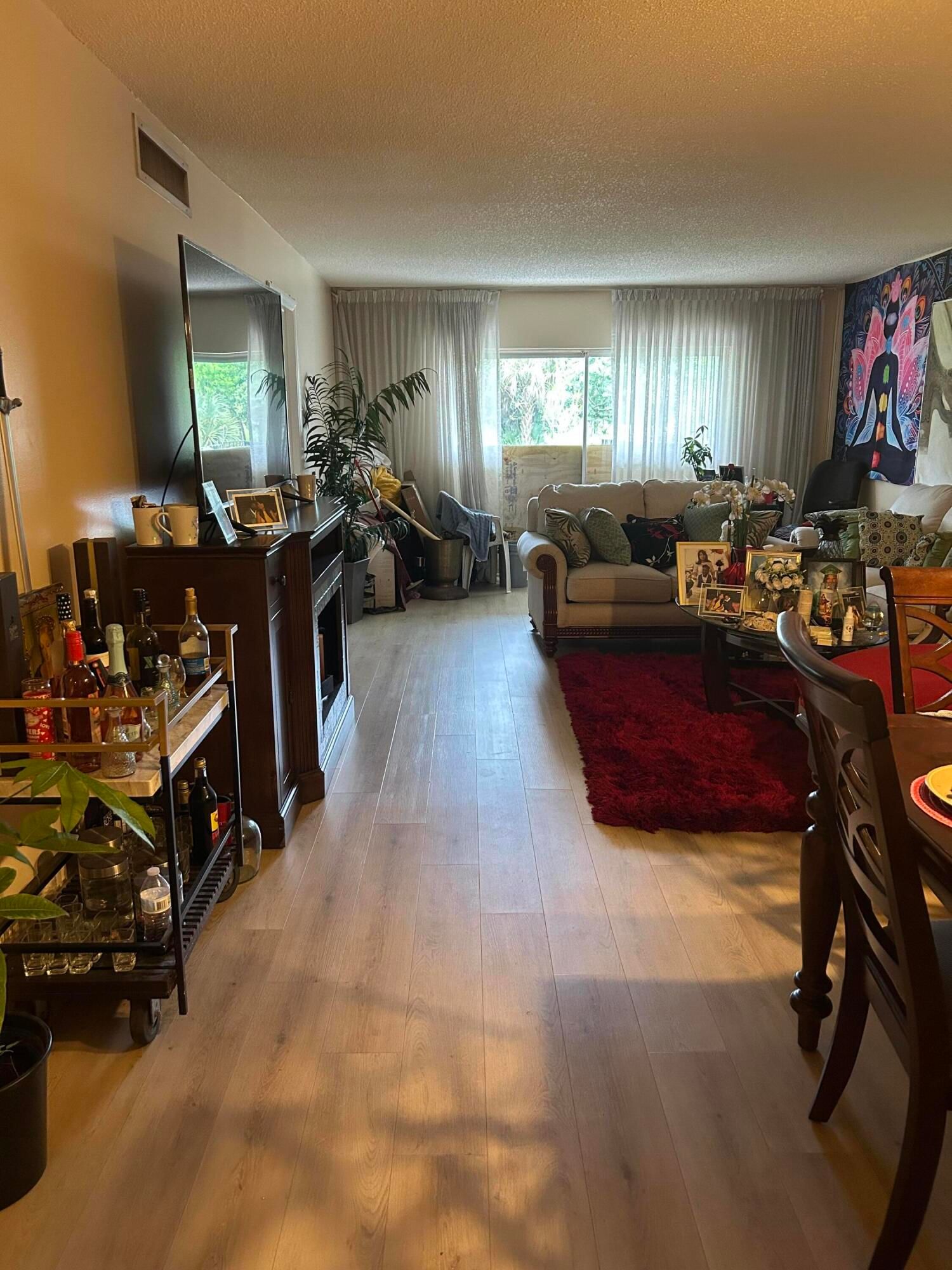 6100 S Falls Cir Drive #105, Lauderhill, FL 33319 photo 3