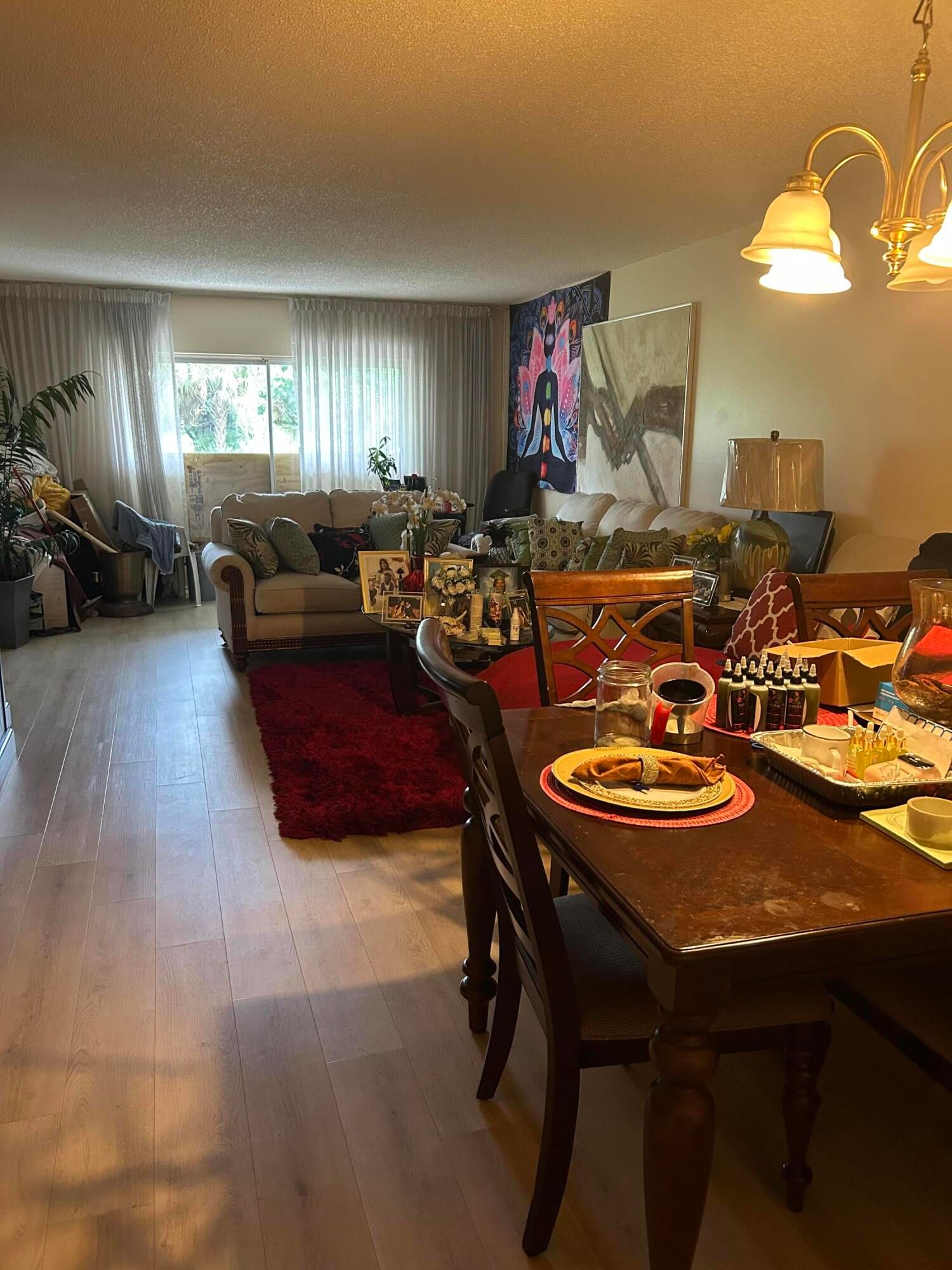 6100 S Falls Cir Drive #105, Lauderhill, FL 33319 photo 4