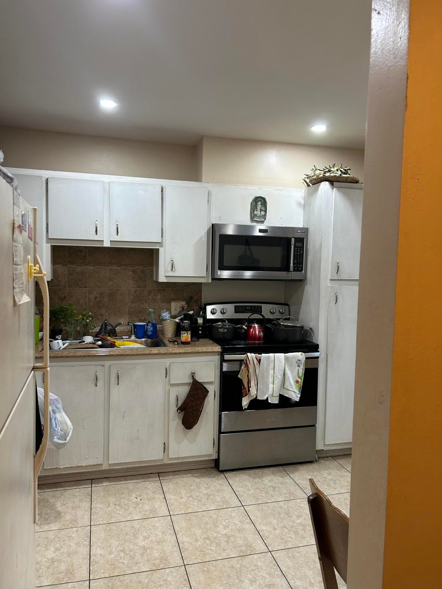 6100 S Falls Cir Drive #105, Lauderhill, FL 33319 photo 5