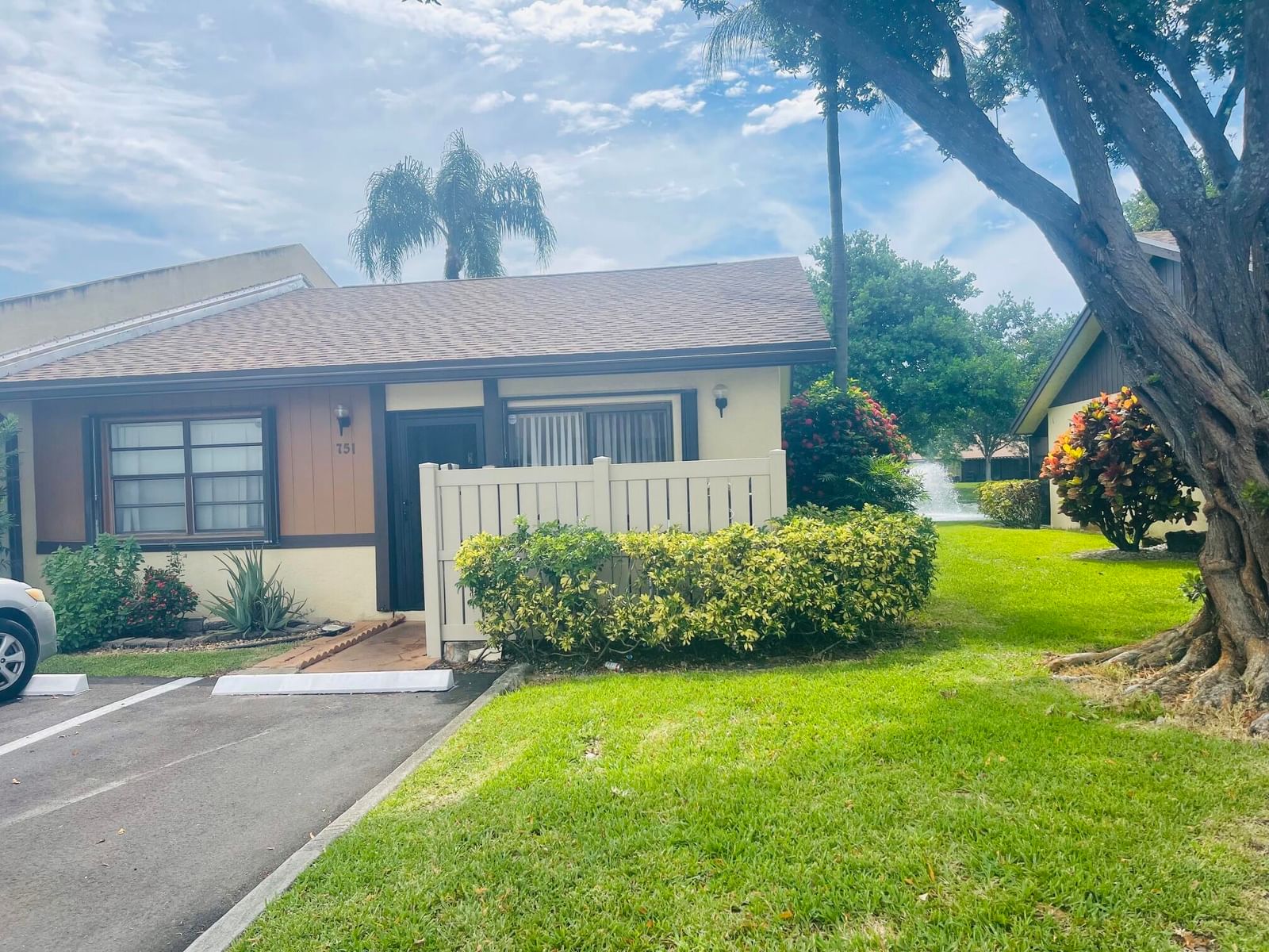 751 Banks Road, Margate, FL 33063 photo 3