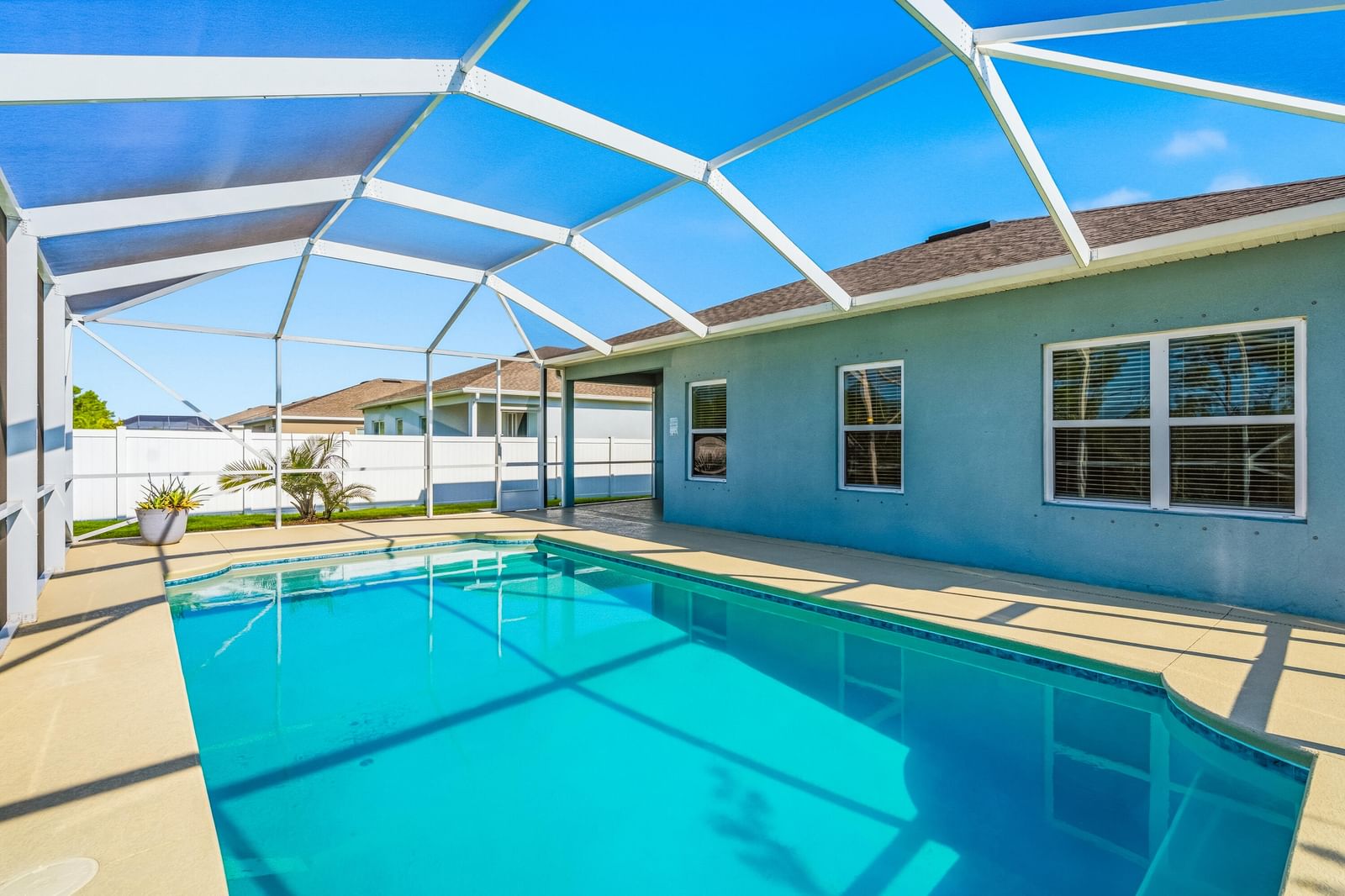 4213 Keeson Circle, Vero Beach, FL 32967 photo 3