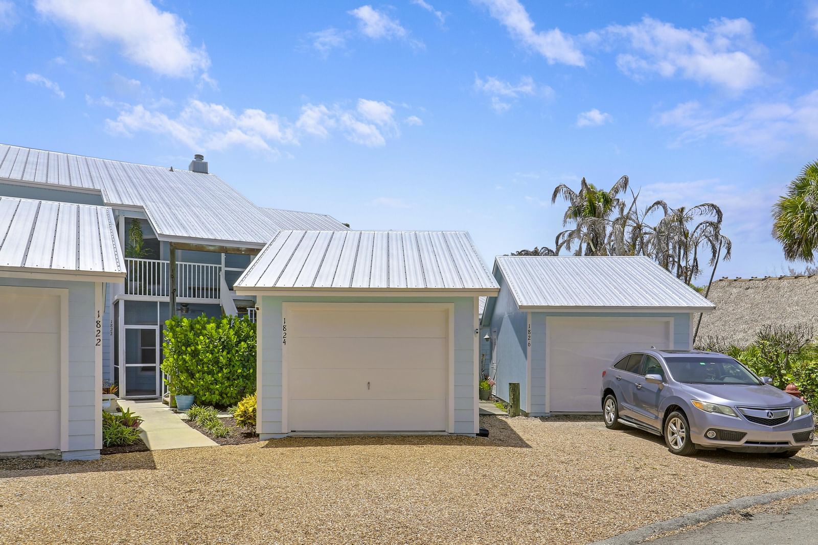 1824 SE Hideaway Circle #1824, Port St Lucie, FL 34952 photo 4
