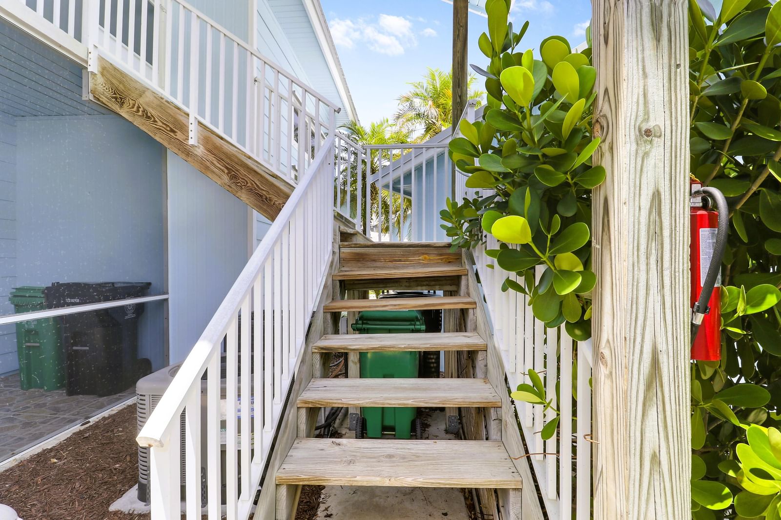 1824 SE Hideaway Circle #1824, Port St Lucie, FL 34952 photo 5
