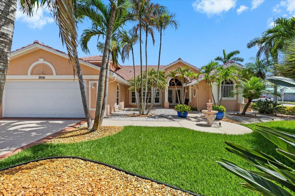 2001 Cypress Avenue, Fort Pierce, FL 34949 photo 3