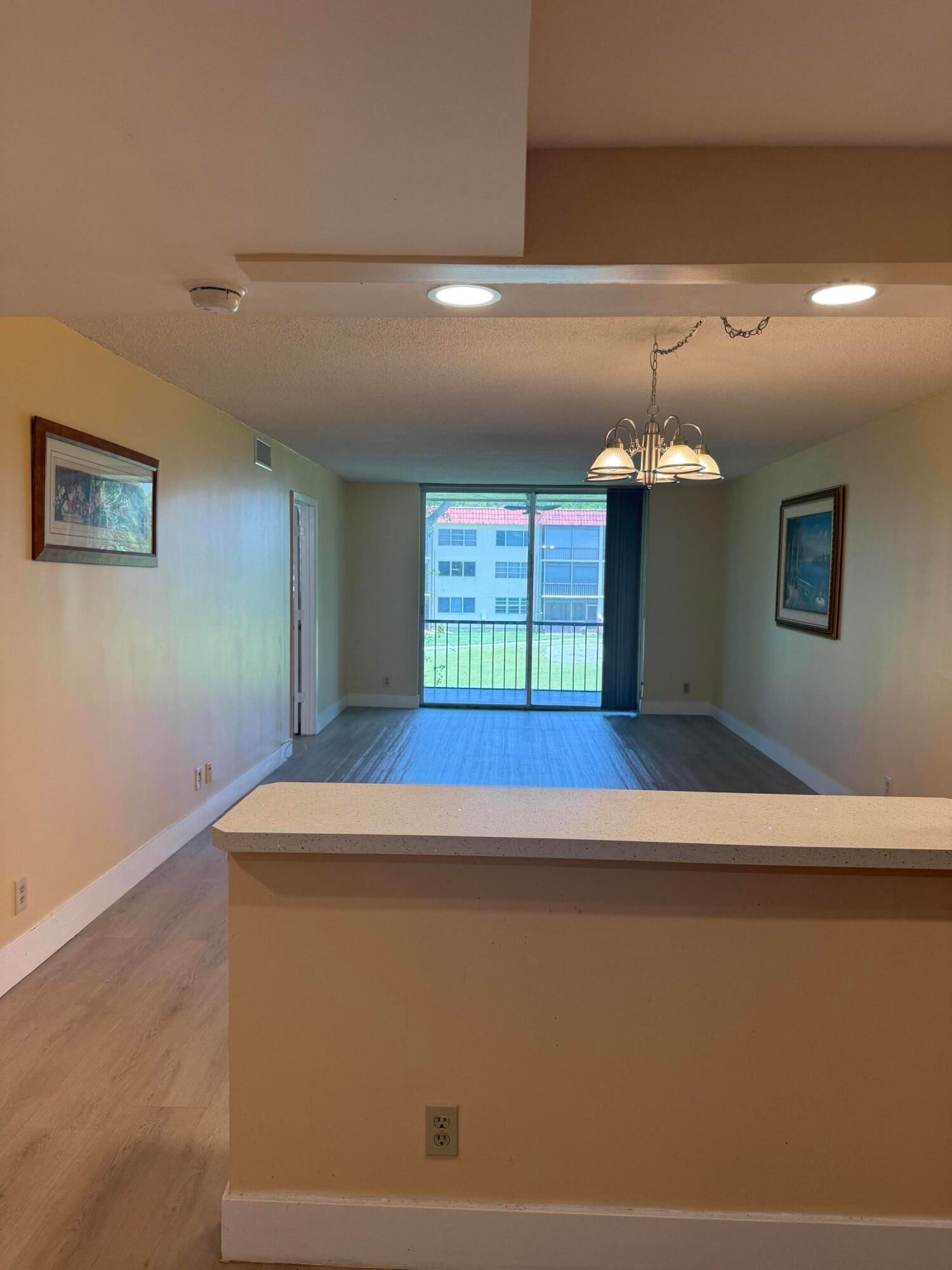 830 S Hollybrook Drive #204, Pembroke Pines, FL 33025 photo 3