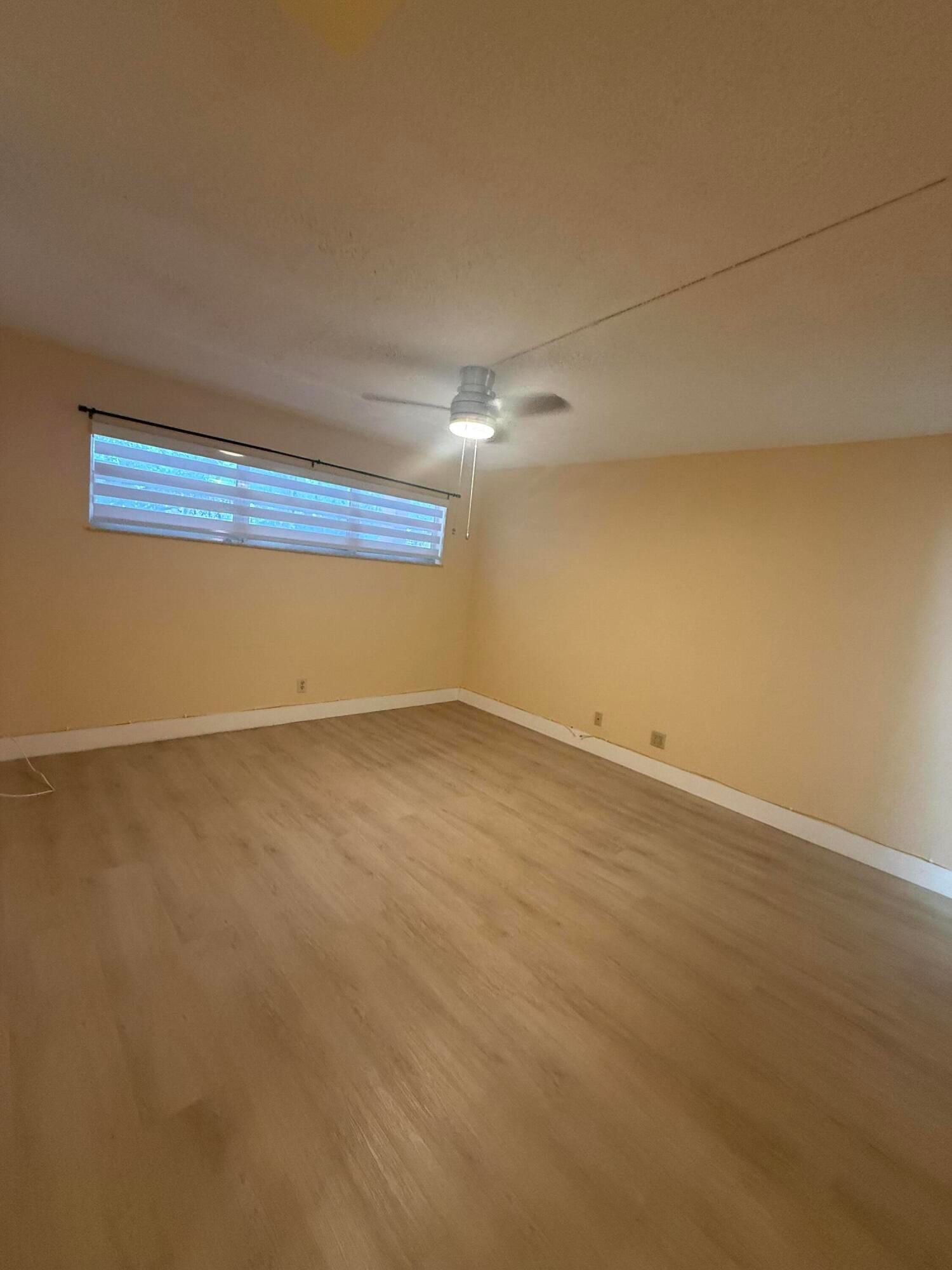830 S Hollybrook Drive #204, Pembroke Pines, FL 33025 photo 5