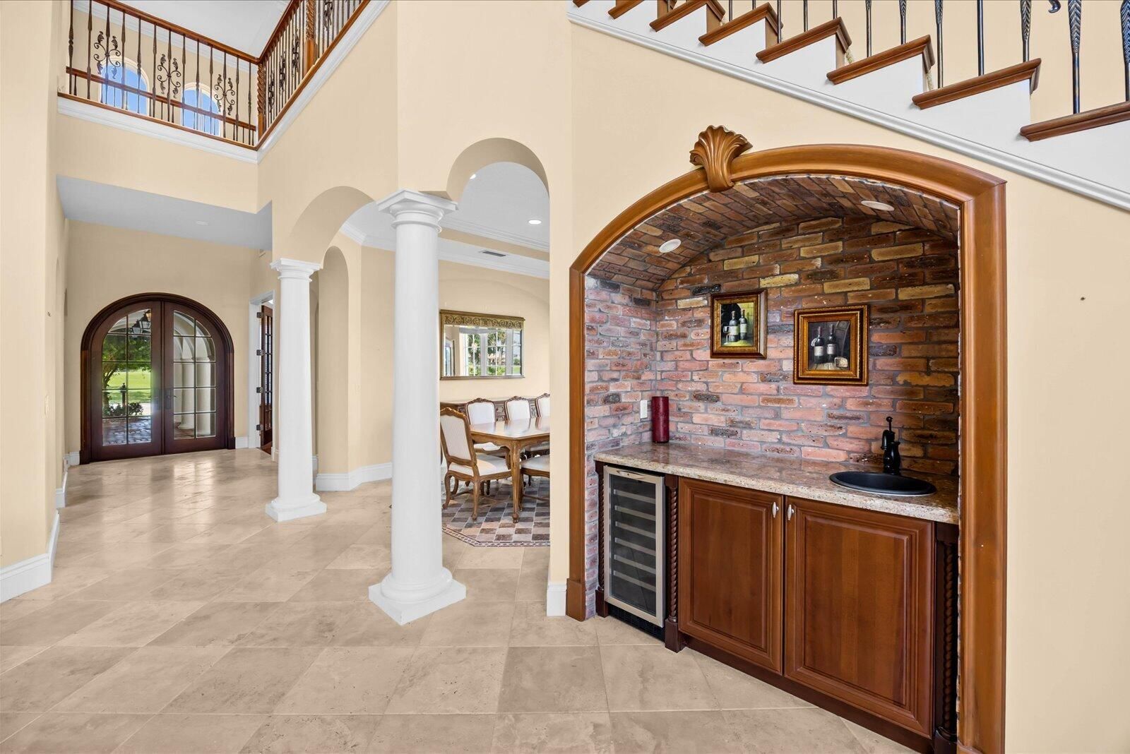143 SE Bella Strano, Port St Lucie, FL 34984 photo 3