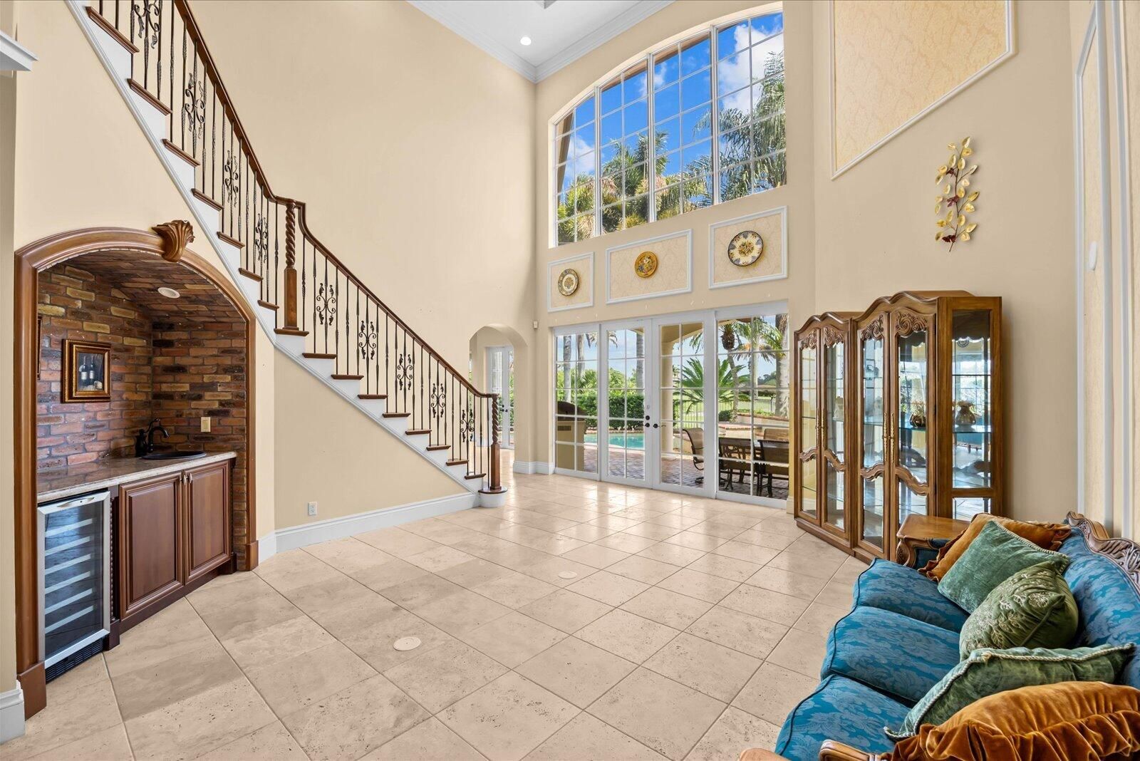 143 SE Bella Strano, Port St Lucie, FL 34984 photo 4